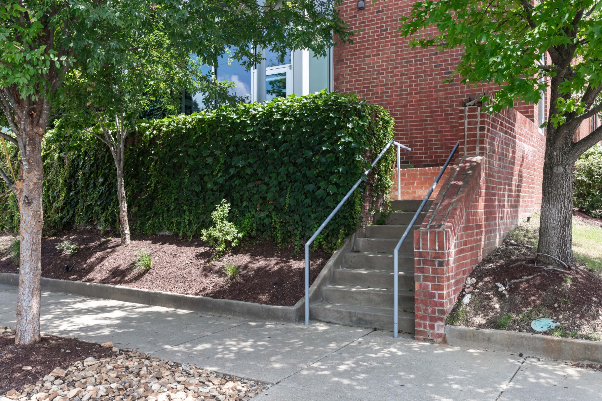 926 Woodland St Unit: 101