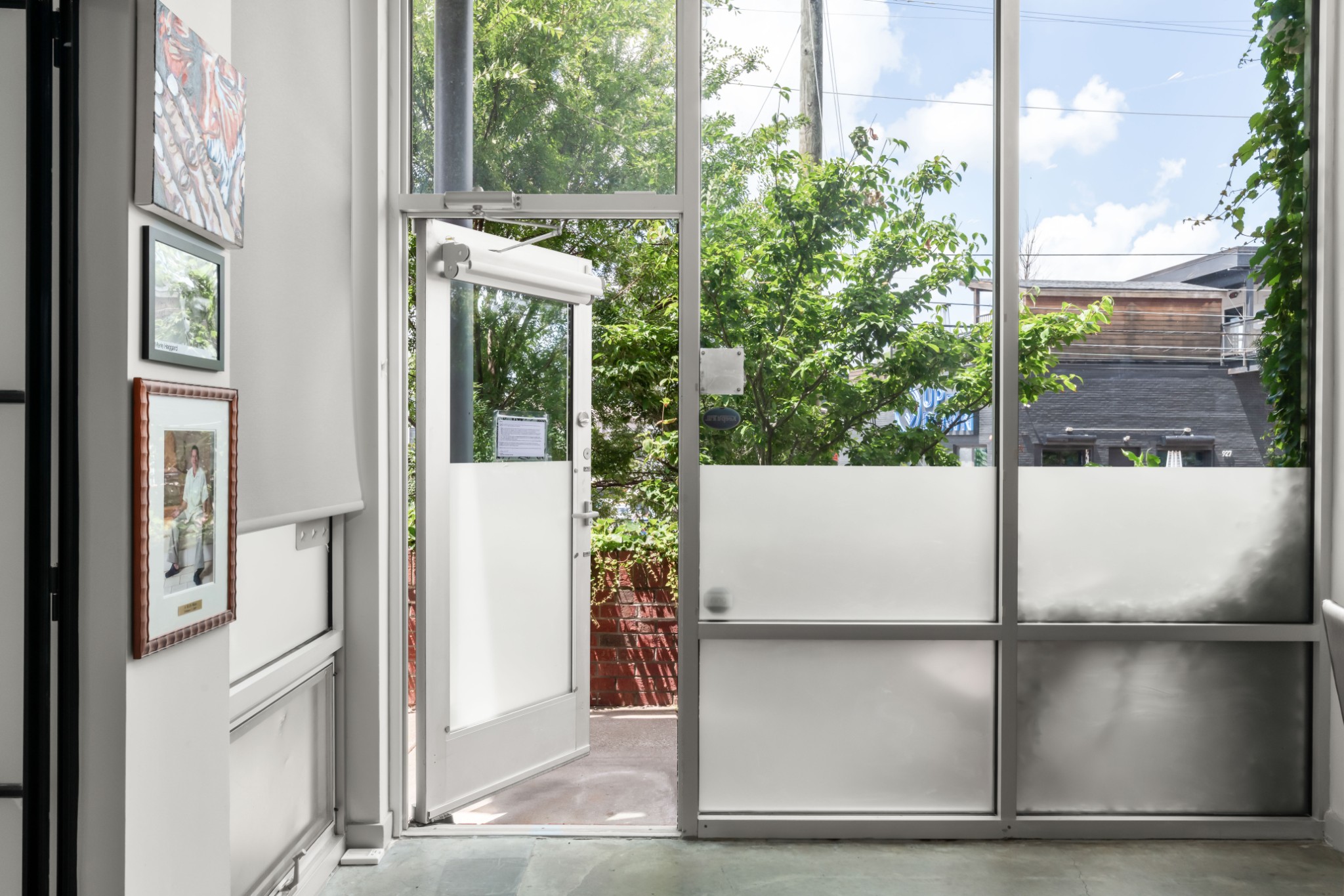 926 Woodland St Unit: 101