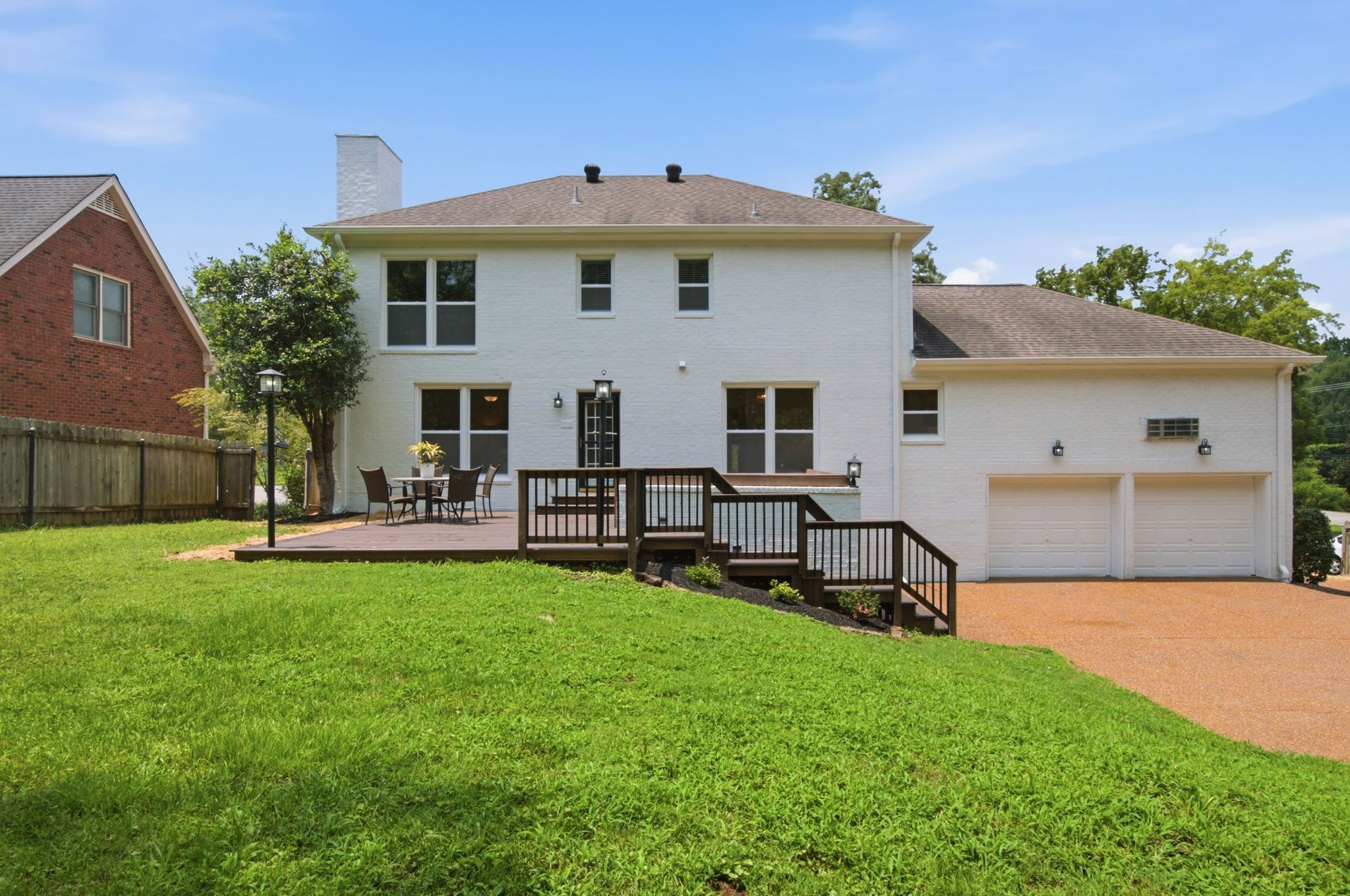 8005 Montcastle Dr