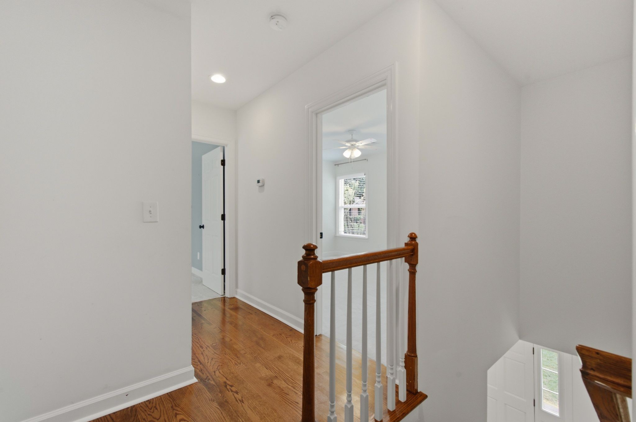 8005 Montcastle Dr