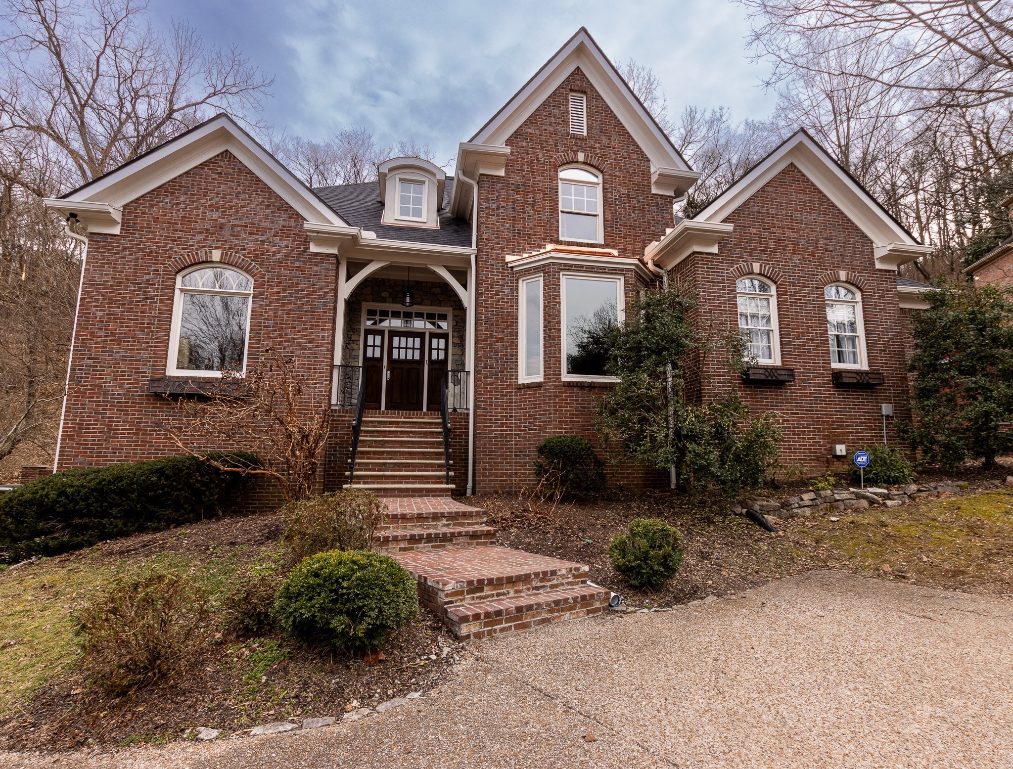 710 Ashley Run