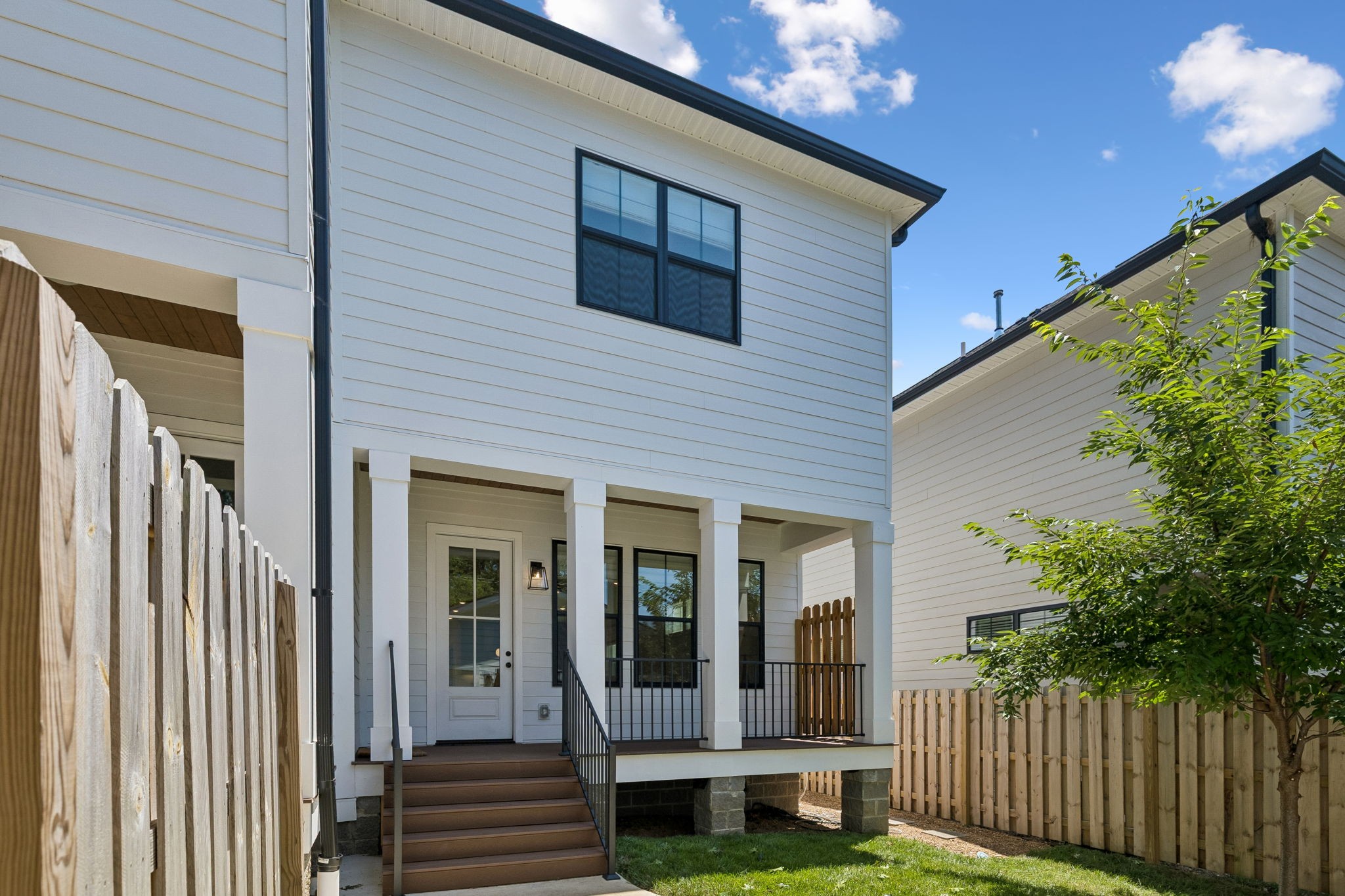 105A 37th Ave, N