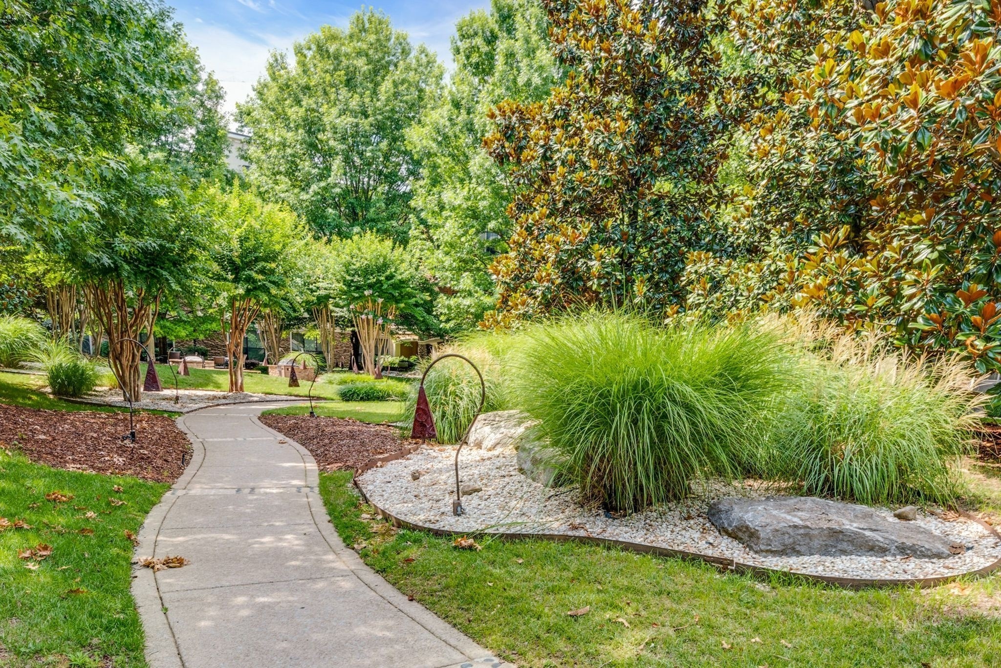 2600 Hillsboro Pike Unit: 217