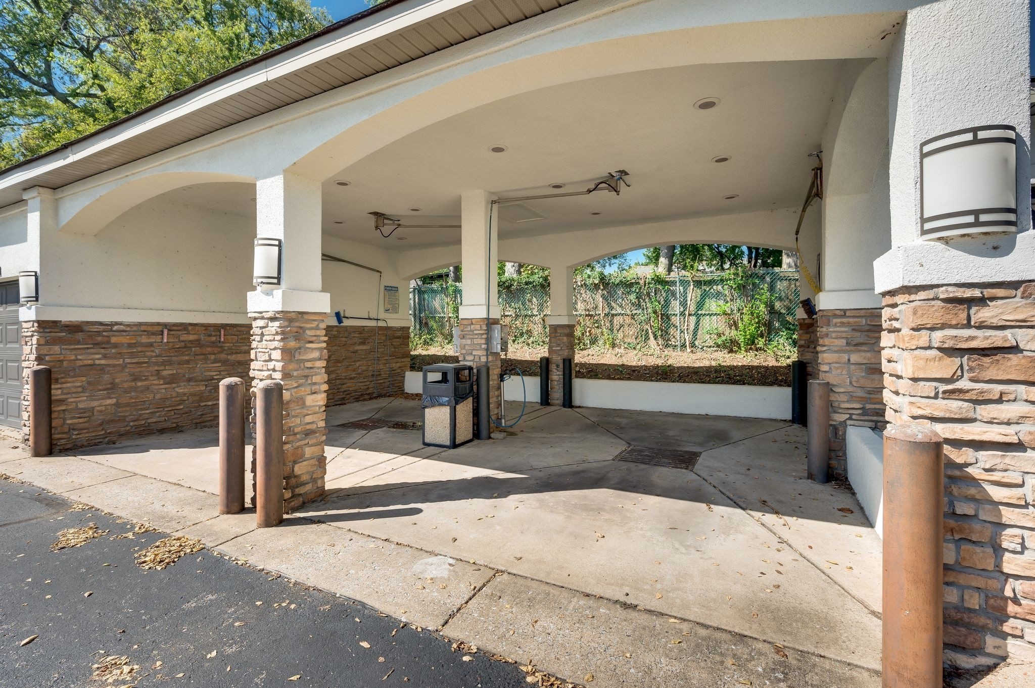 2600 Hillsboro Pike Unit: 217