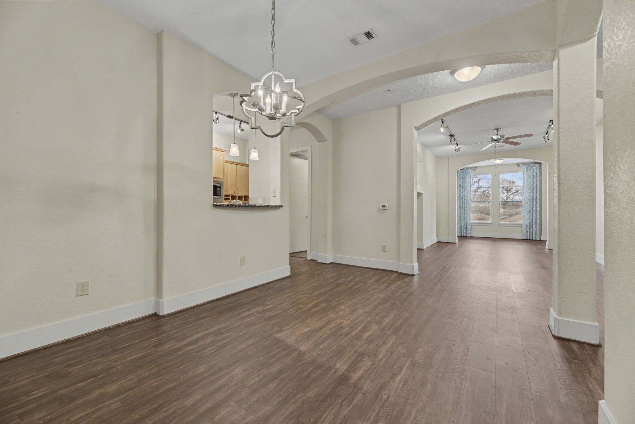 2600 Hillsboro Pike Unit: 217