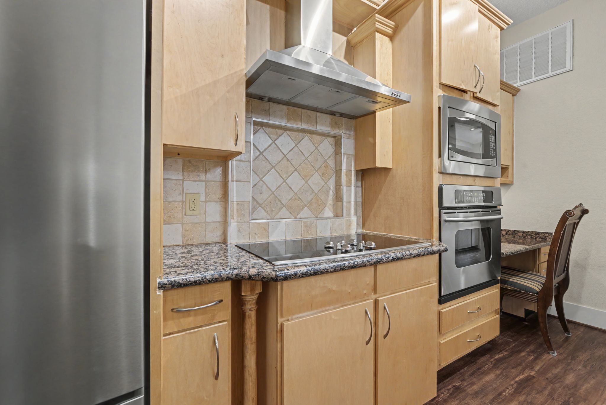 2600 Hillsboro Pike Unit: 217