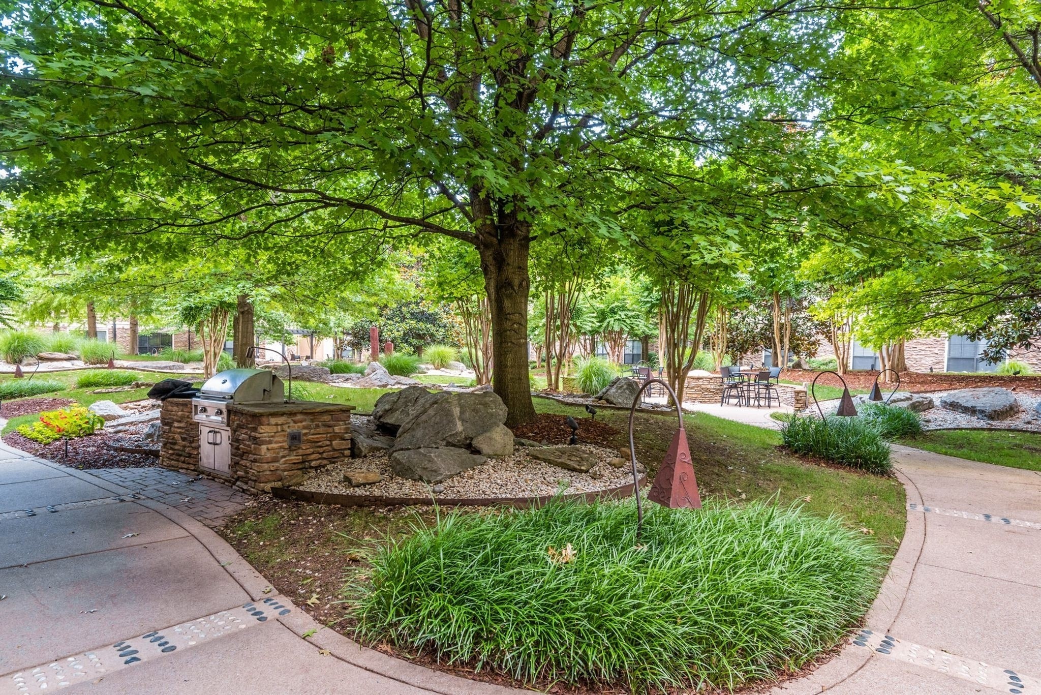 2600 Hillsboro Pike Unit: 217