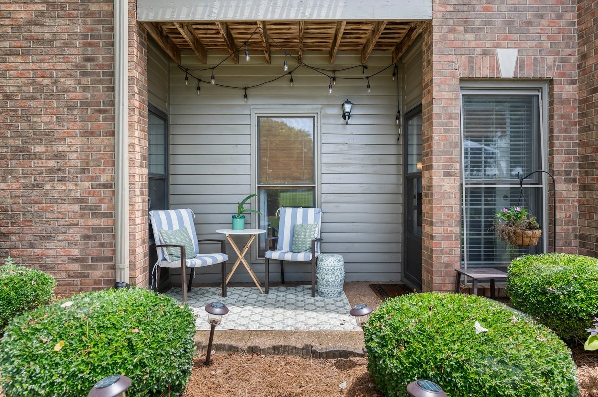 202 Sloan Rd