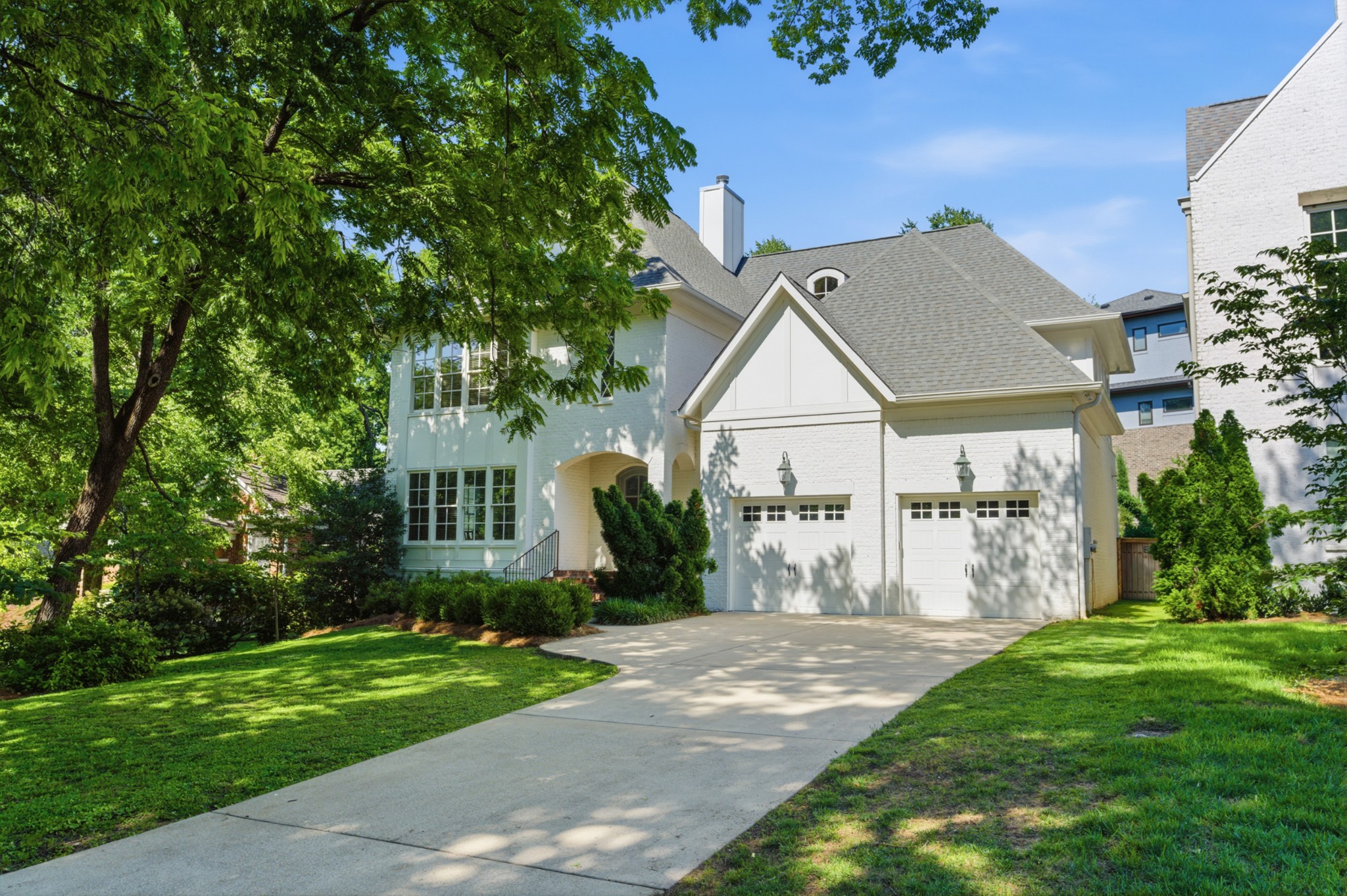 704A Crescent Rd