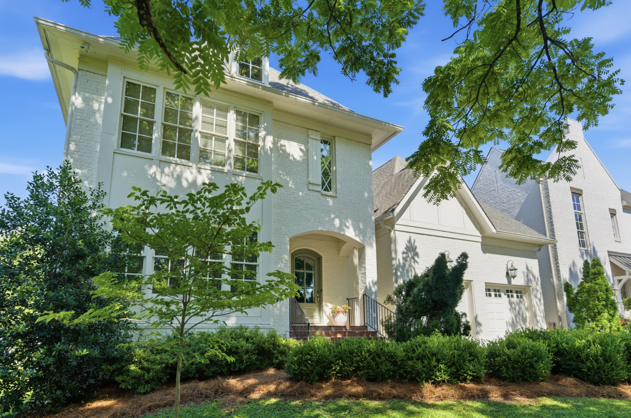 704A Crescent Rd