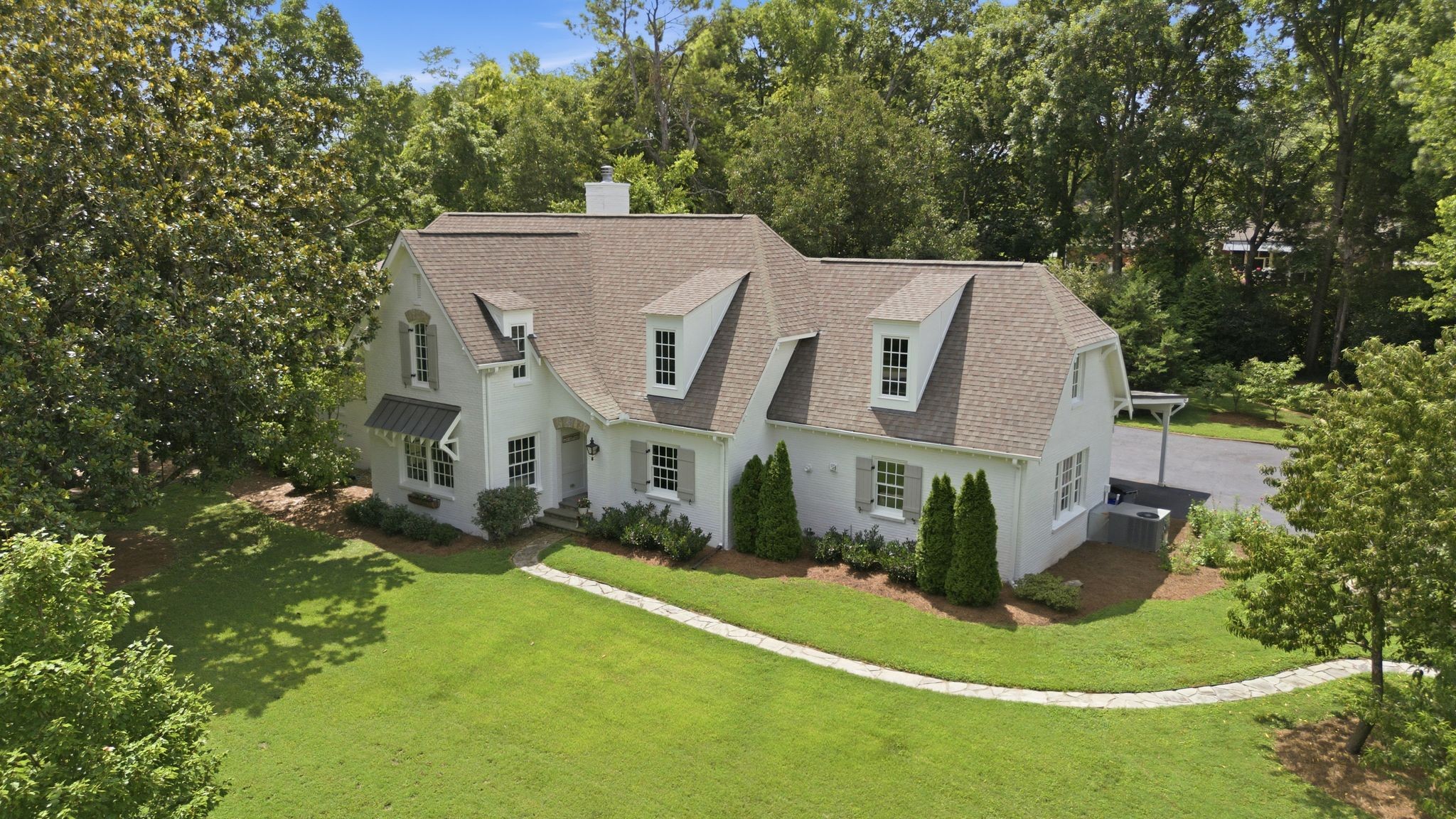 933 Van Leer Dr