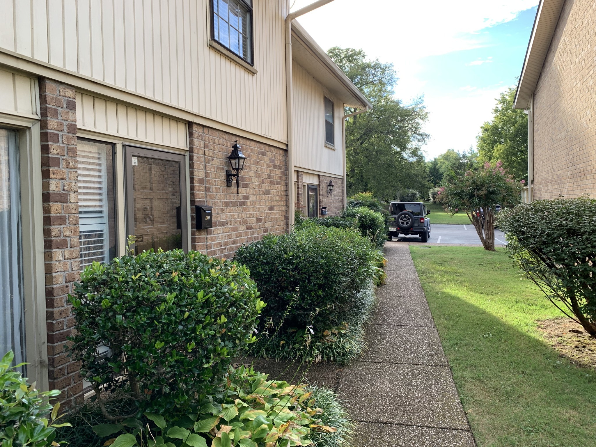 2116 Hobbs Rd Unit: A3