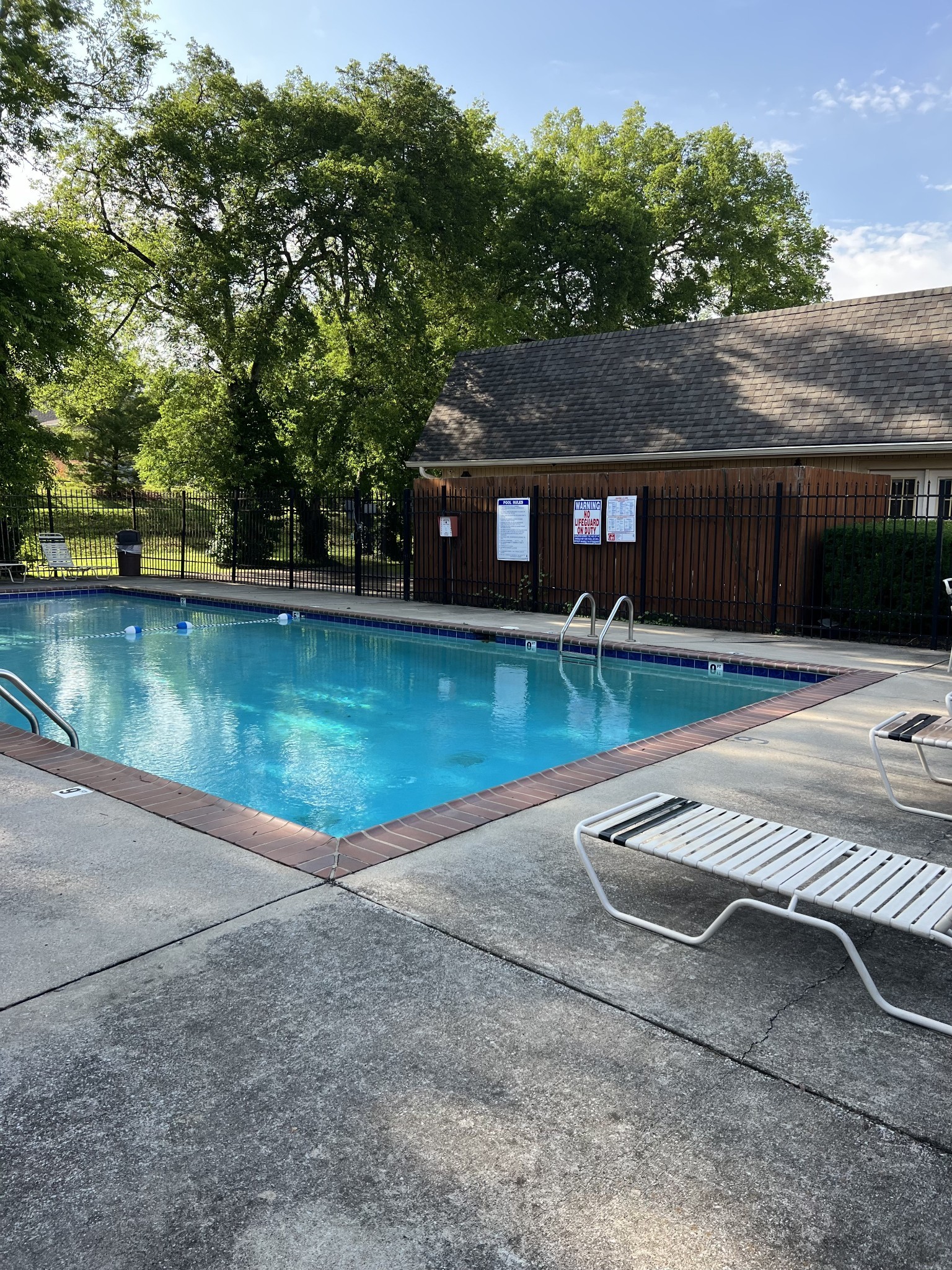 2116 Hobbs Rd Unit: A3