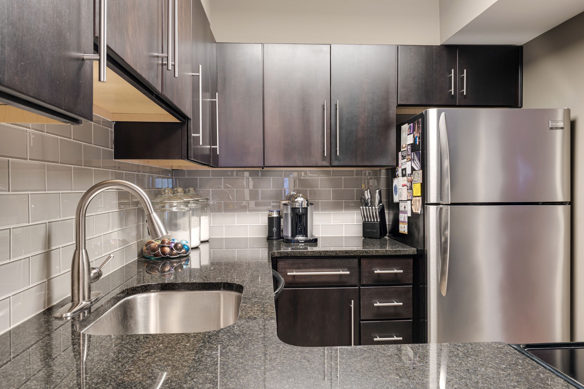 2116 Hobbs Rd Unit: A3