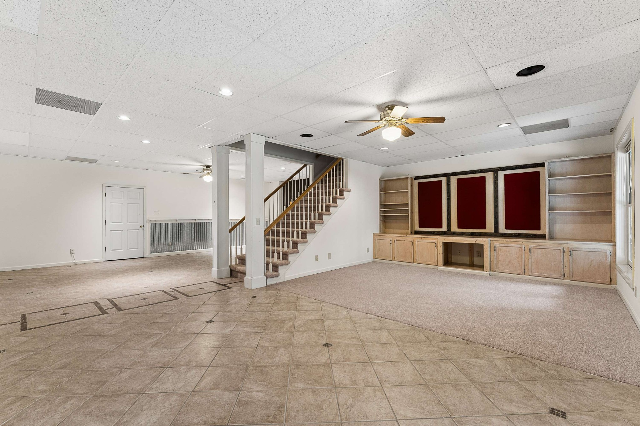 1133 Oak Creek Dr