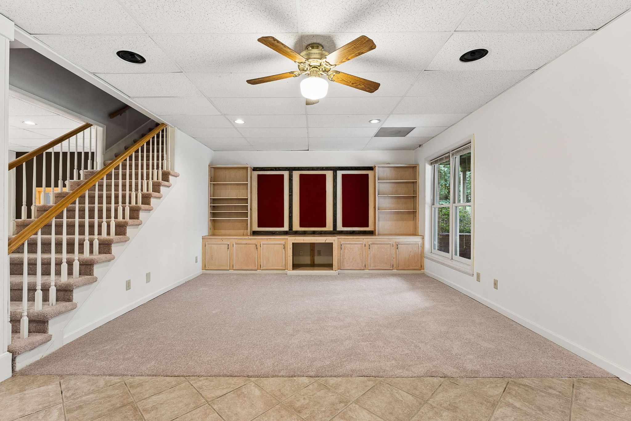 1133 Oak Creek Dr