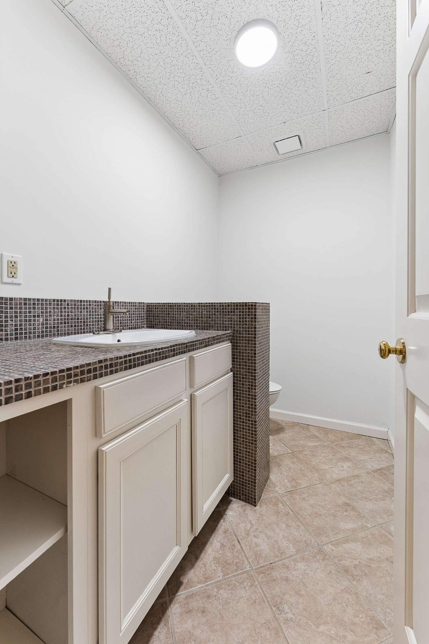 1133 Oak Creek Dr