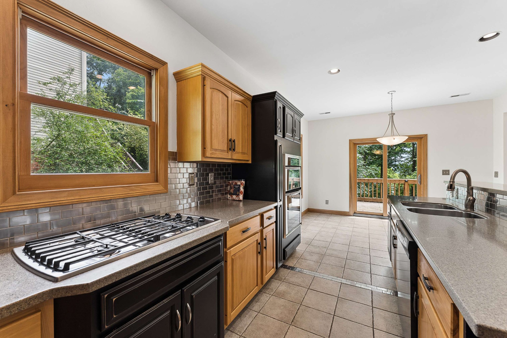 1133 Oak Creek Dr