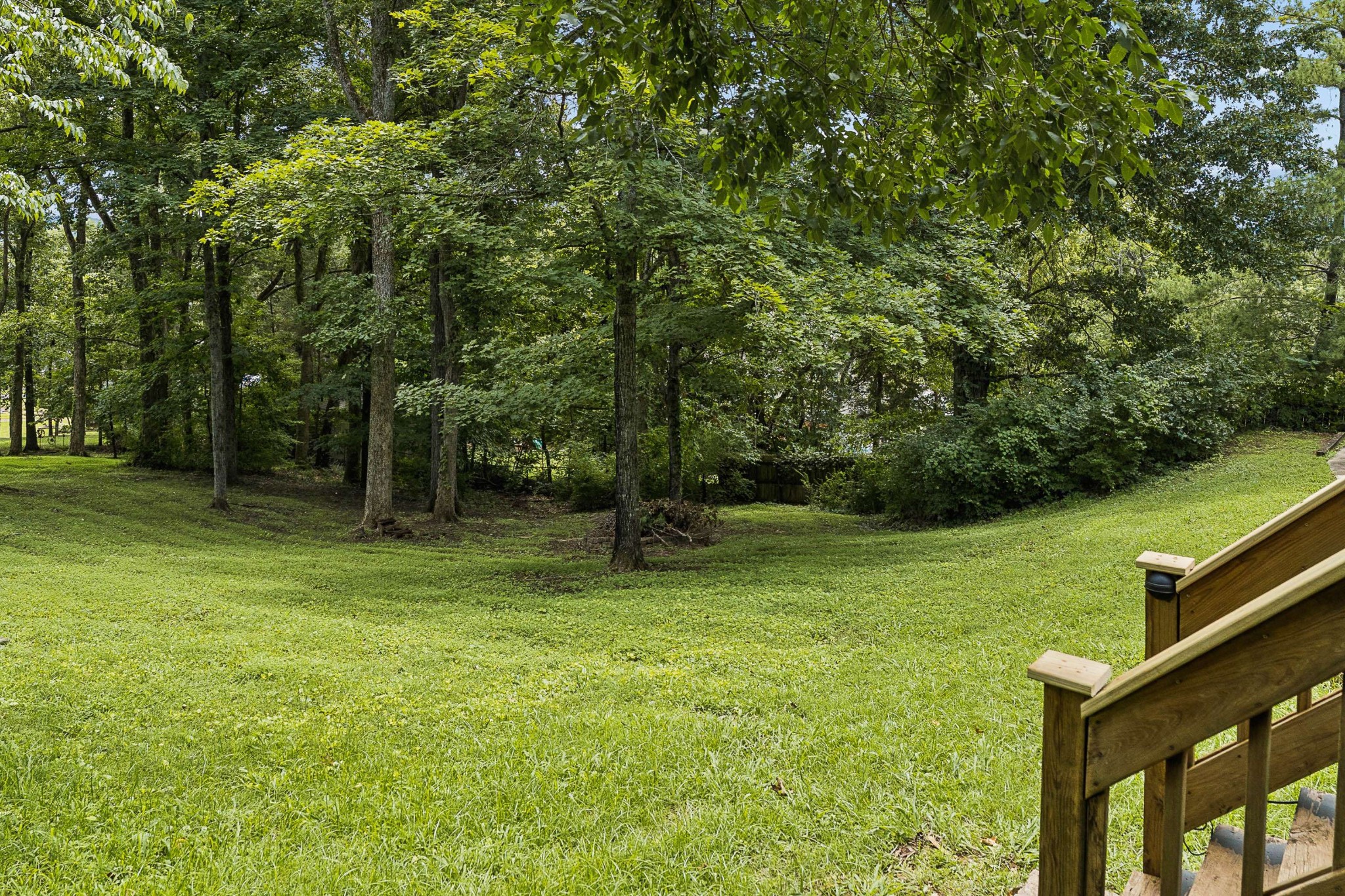 1133 Oak Creek Dr