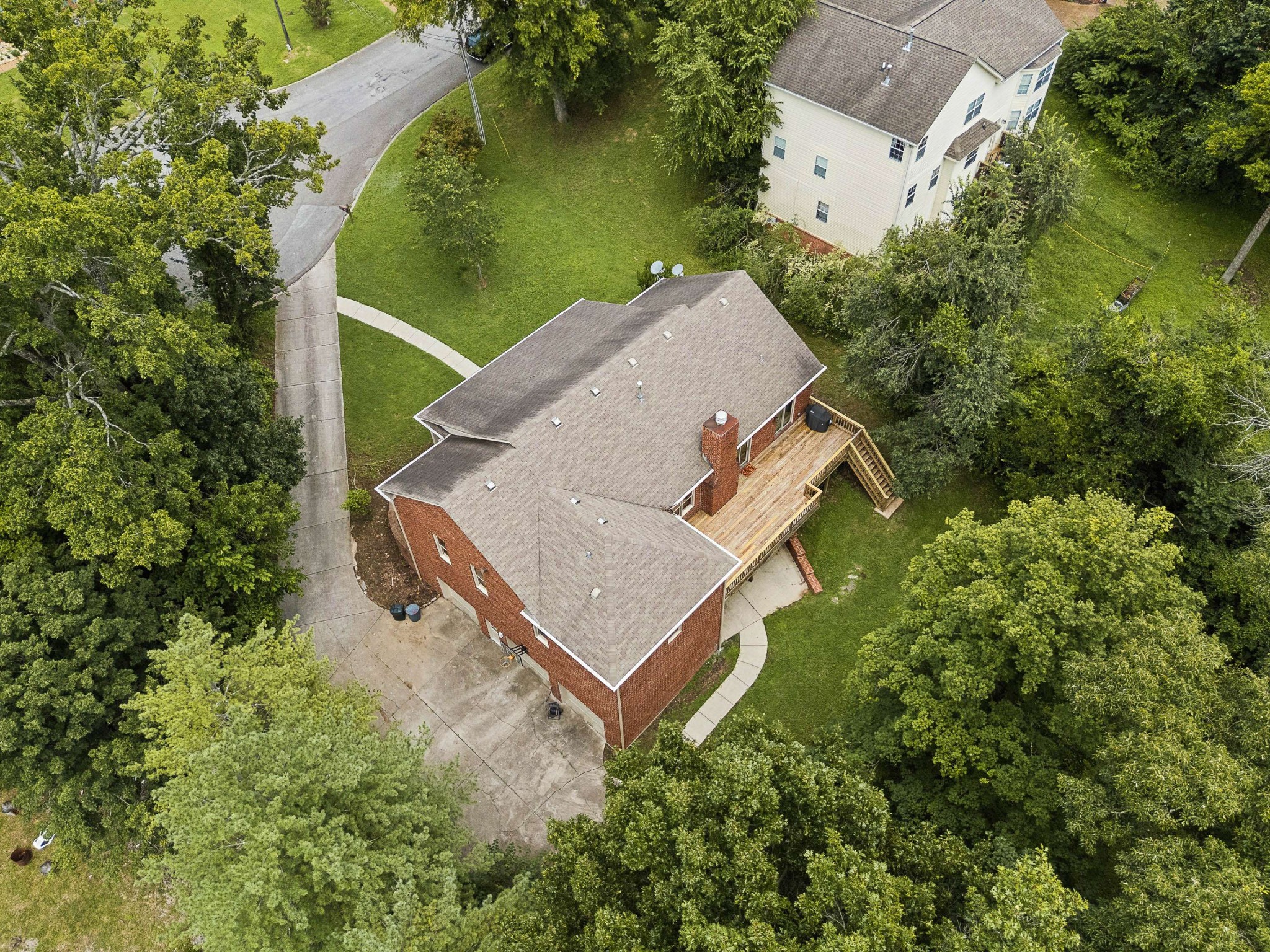 1133 Oak Creek Dr