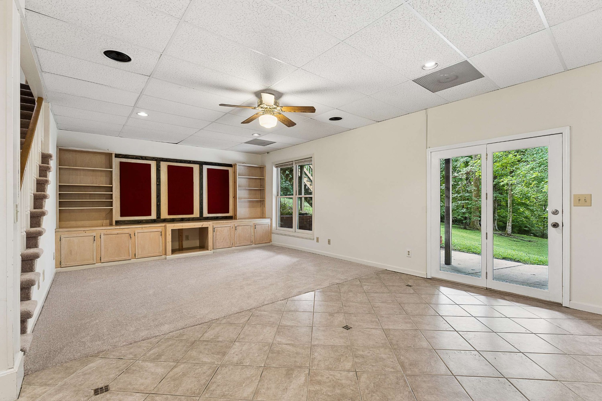 1133 Oak Creek Dr