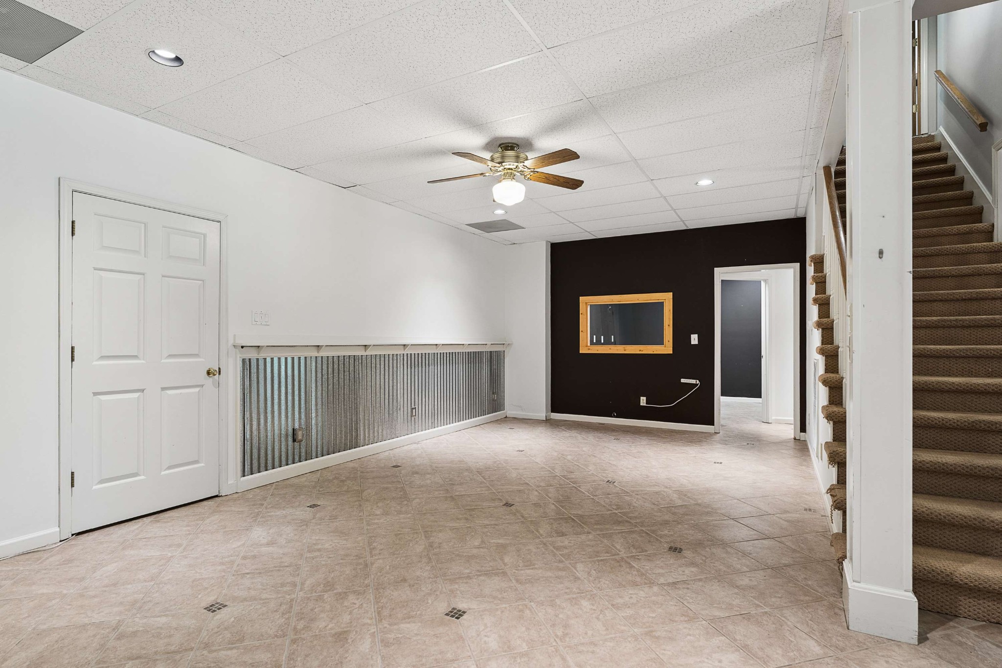 1133 Oak Creek Dr
