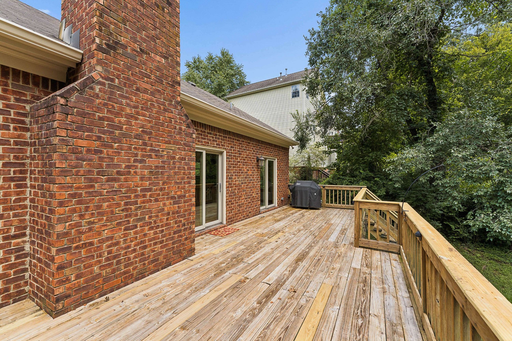 1133 Oak Creek Dr
