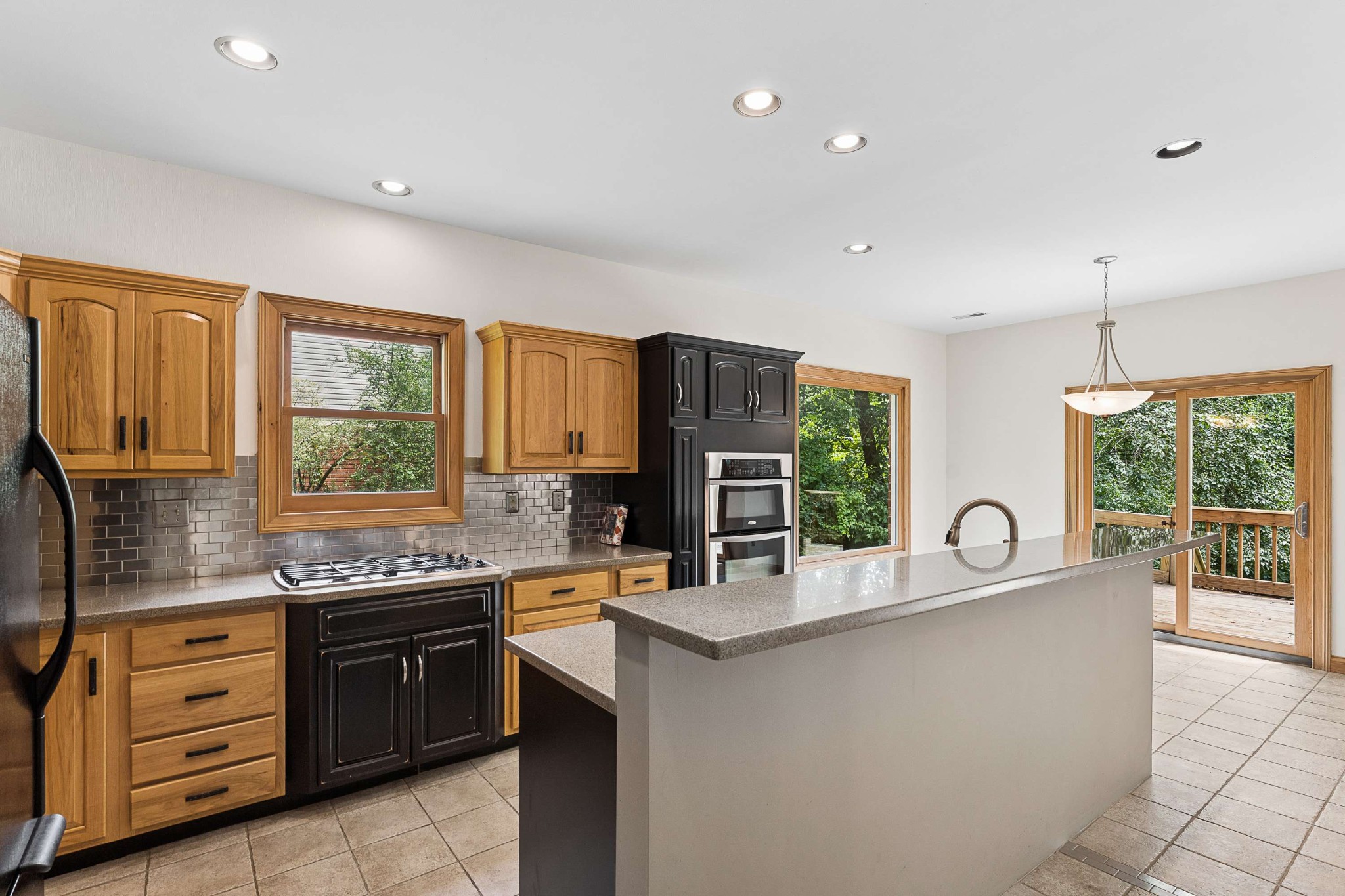 1133 Oak Creek Dr