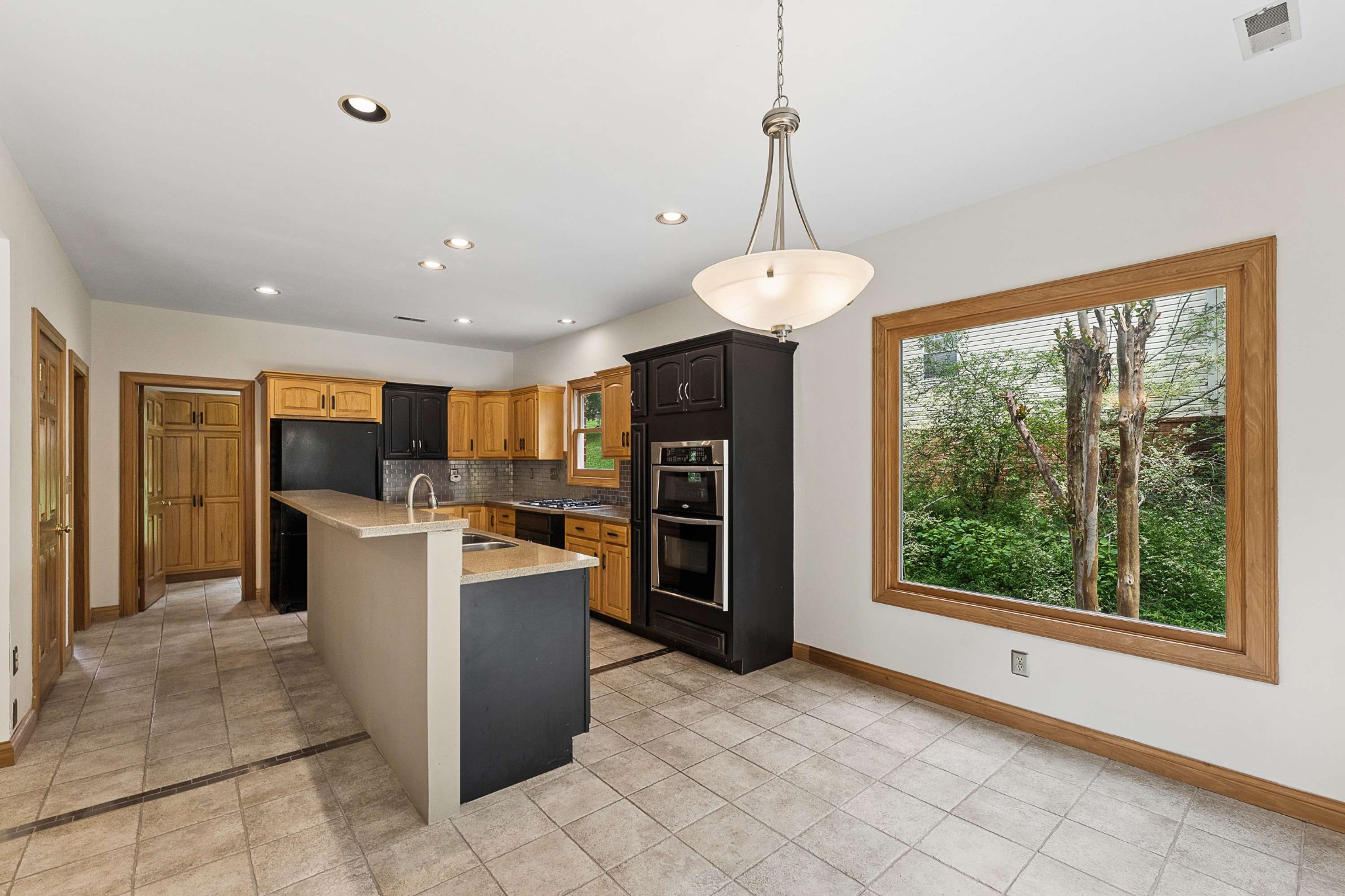 1133 Oak Creek Dr