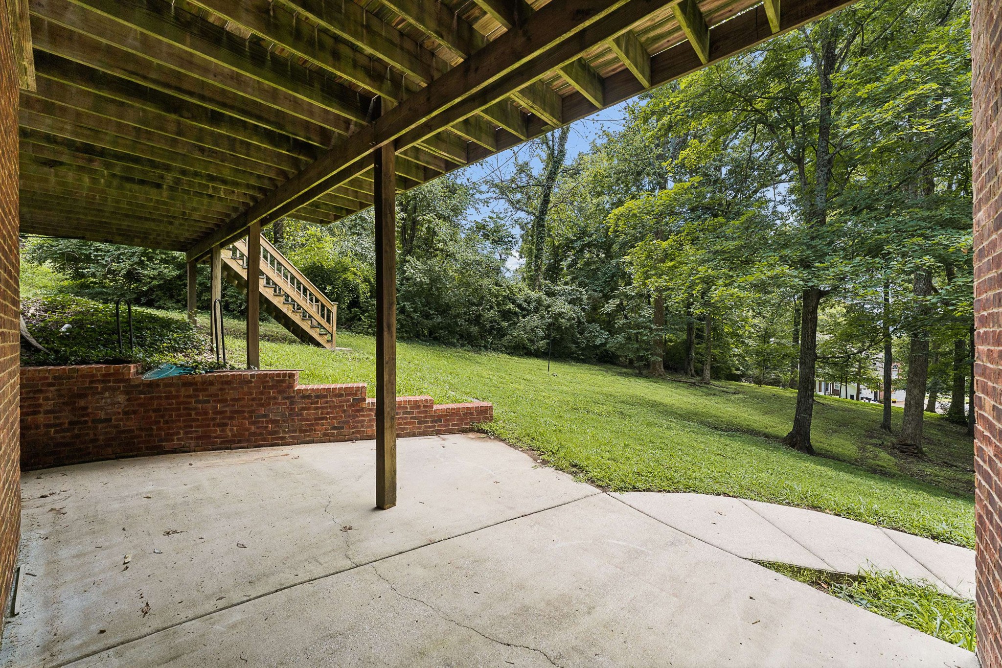 1133 Oak Creek Dr