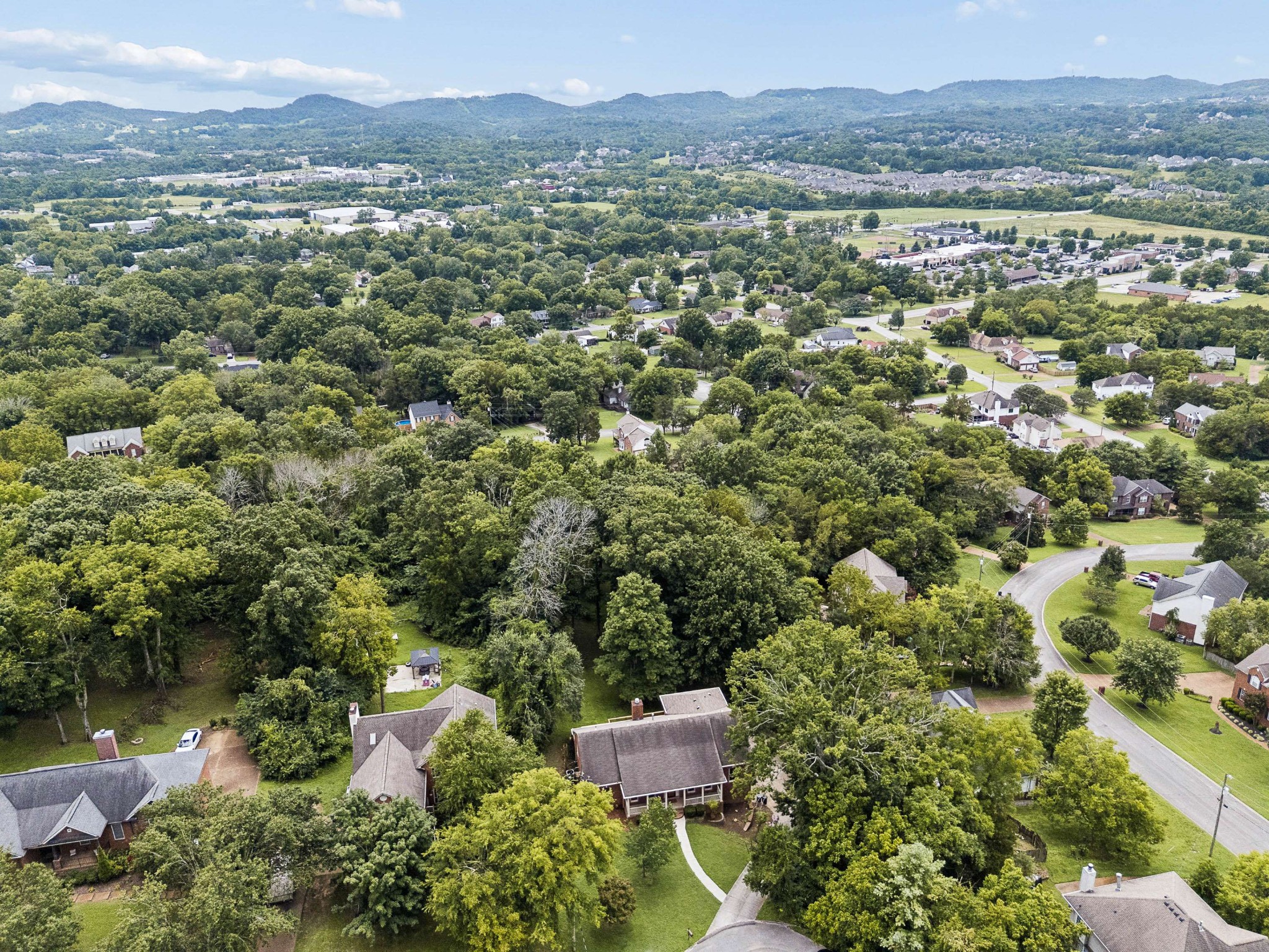 1133 Oak Creek Dr