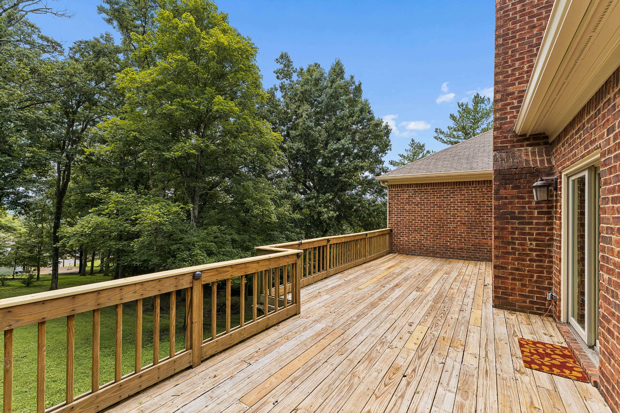 1133 Oak Creek Dr