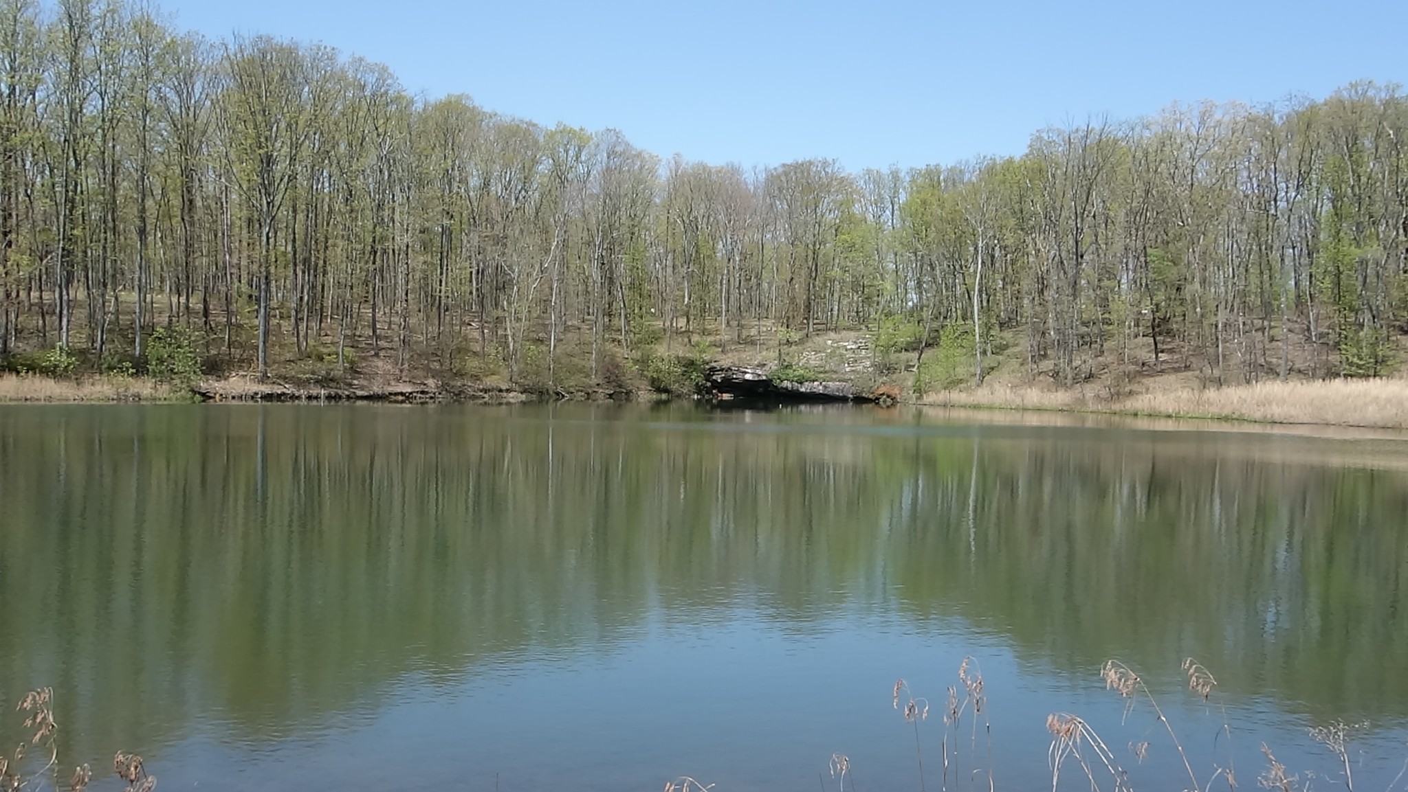 15 Myers Point Rd