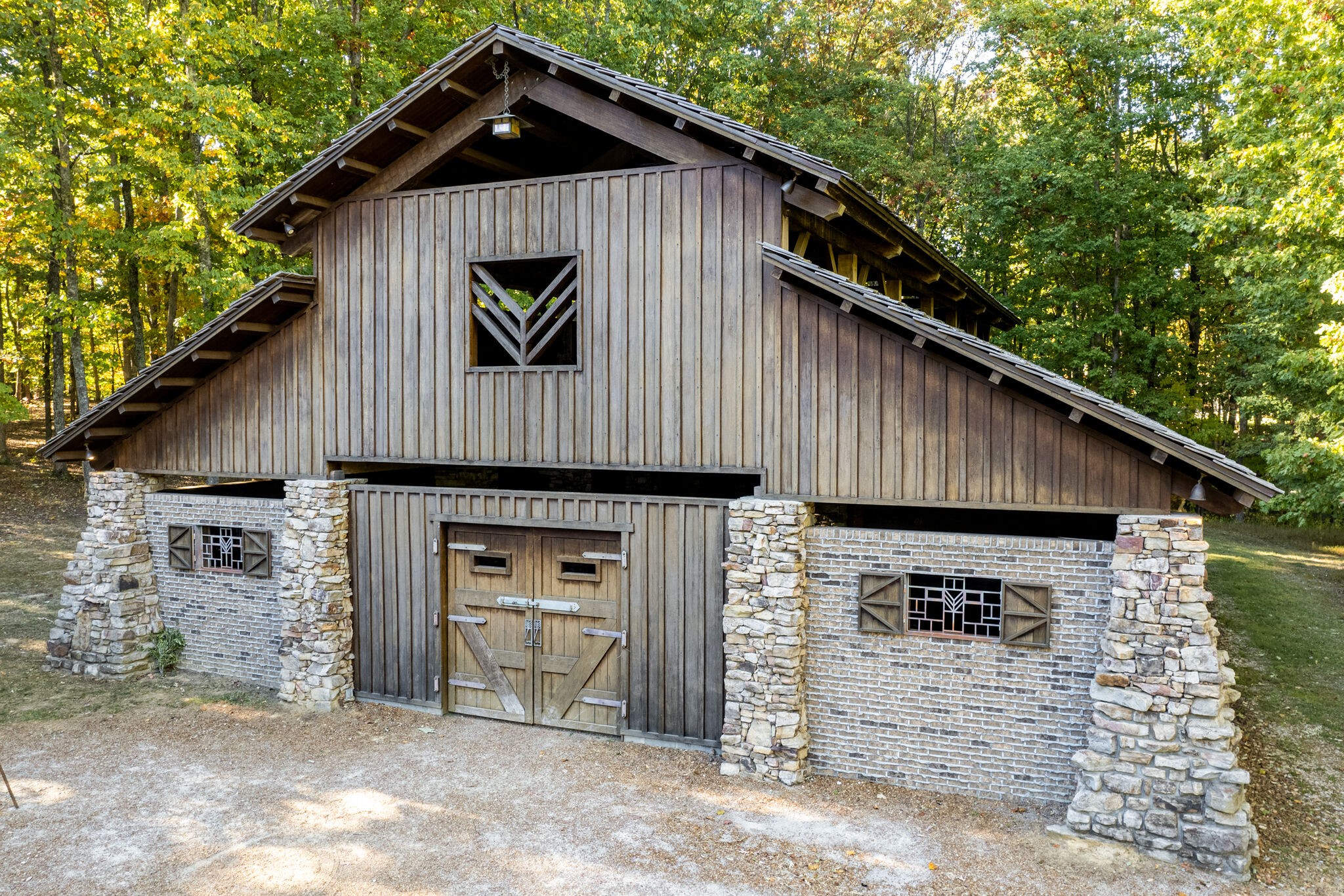 19B Myers Point Rd