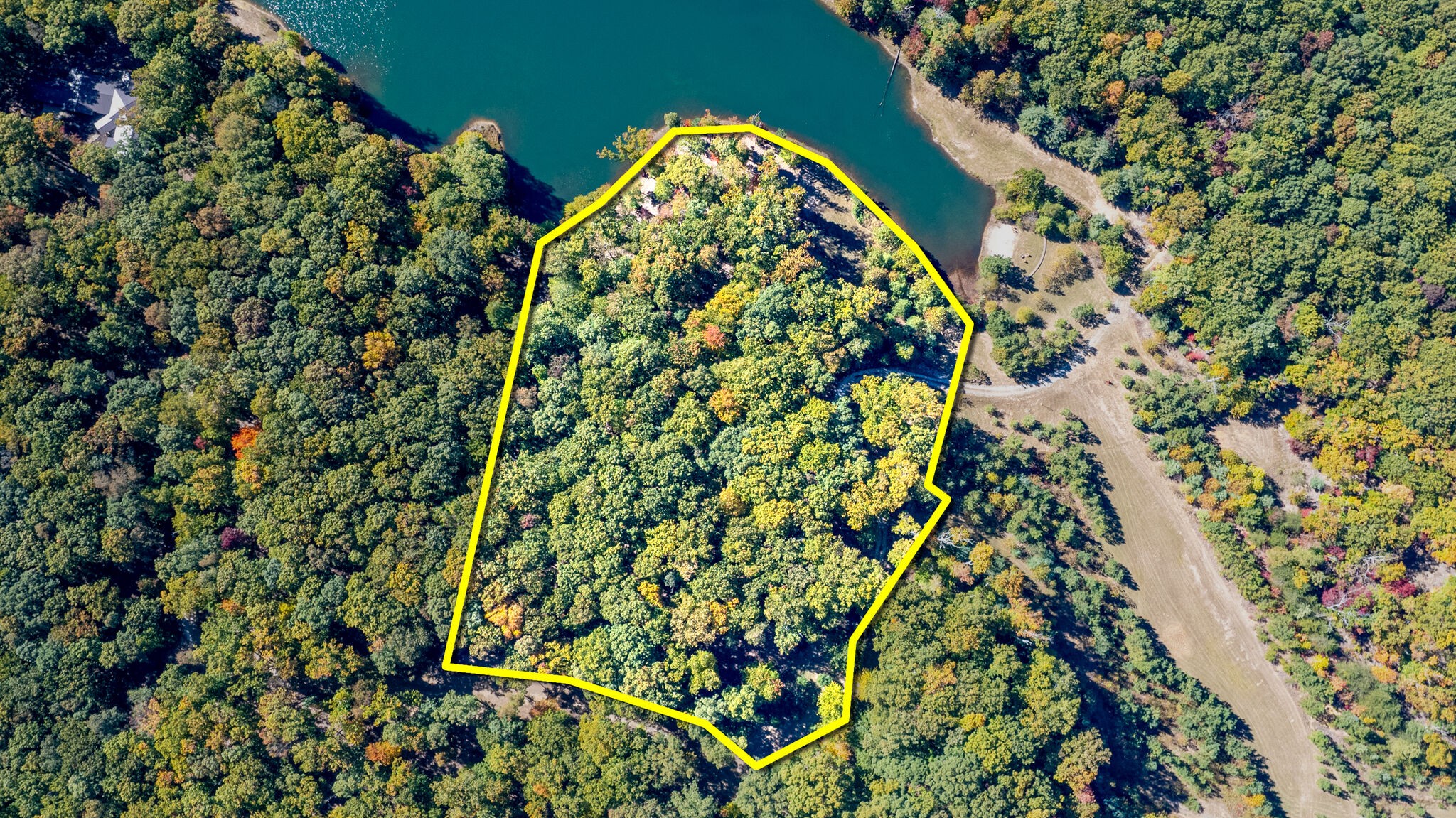19B Myers Point Rd