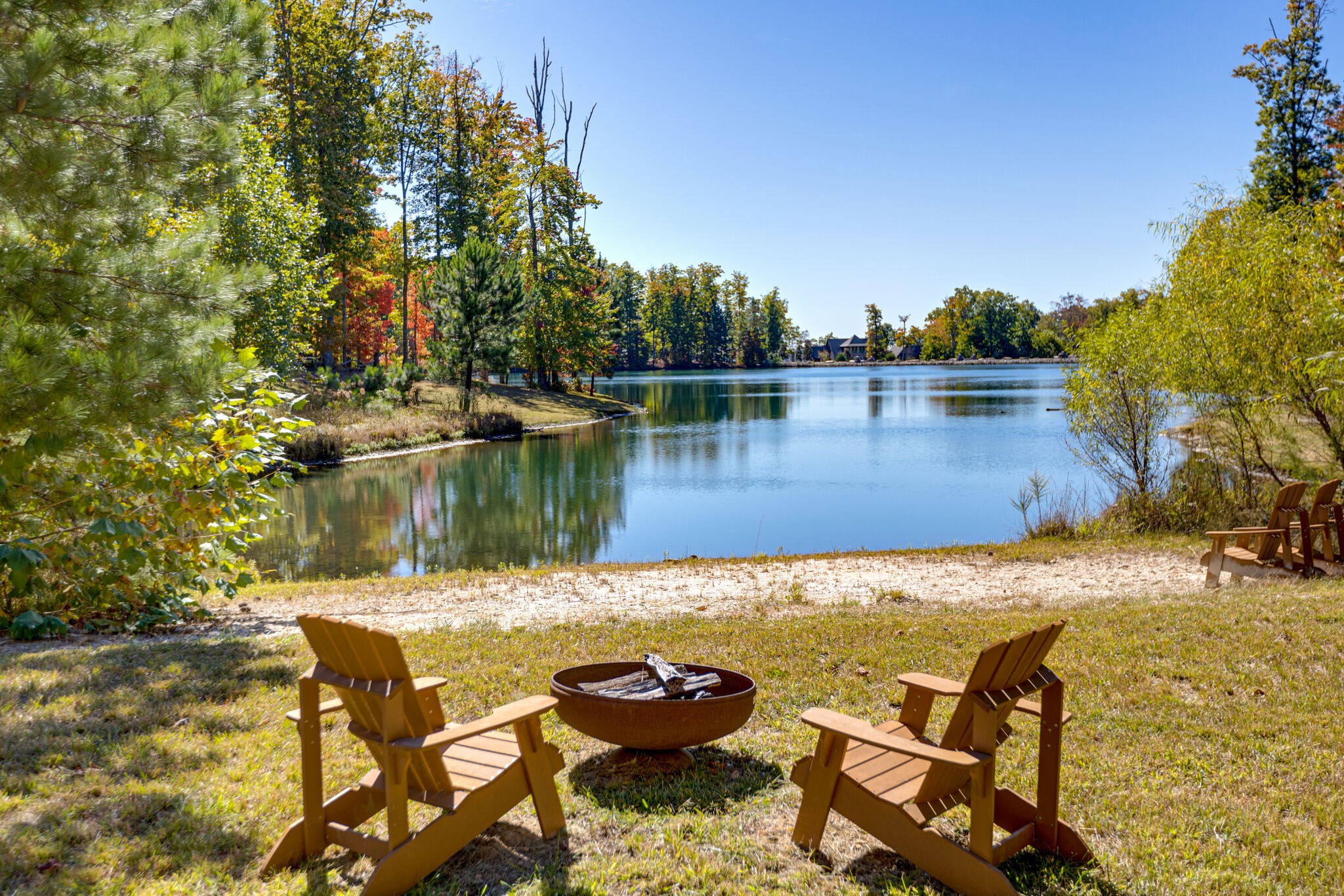 19B Myers Point Rd