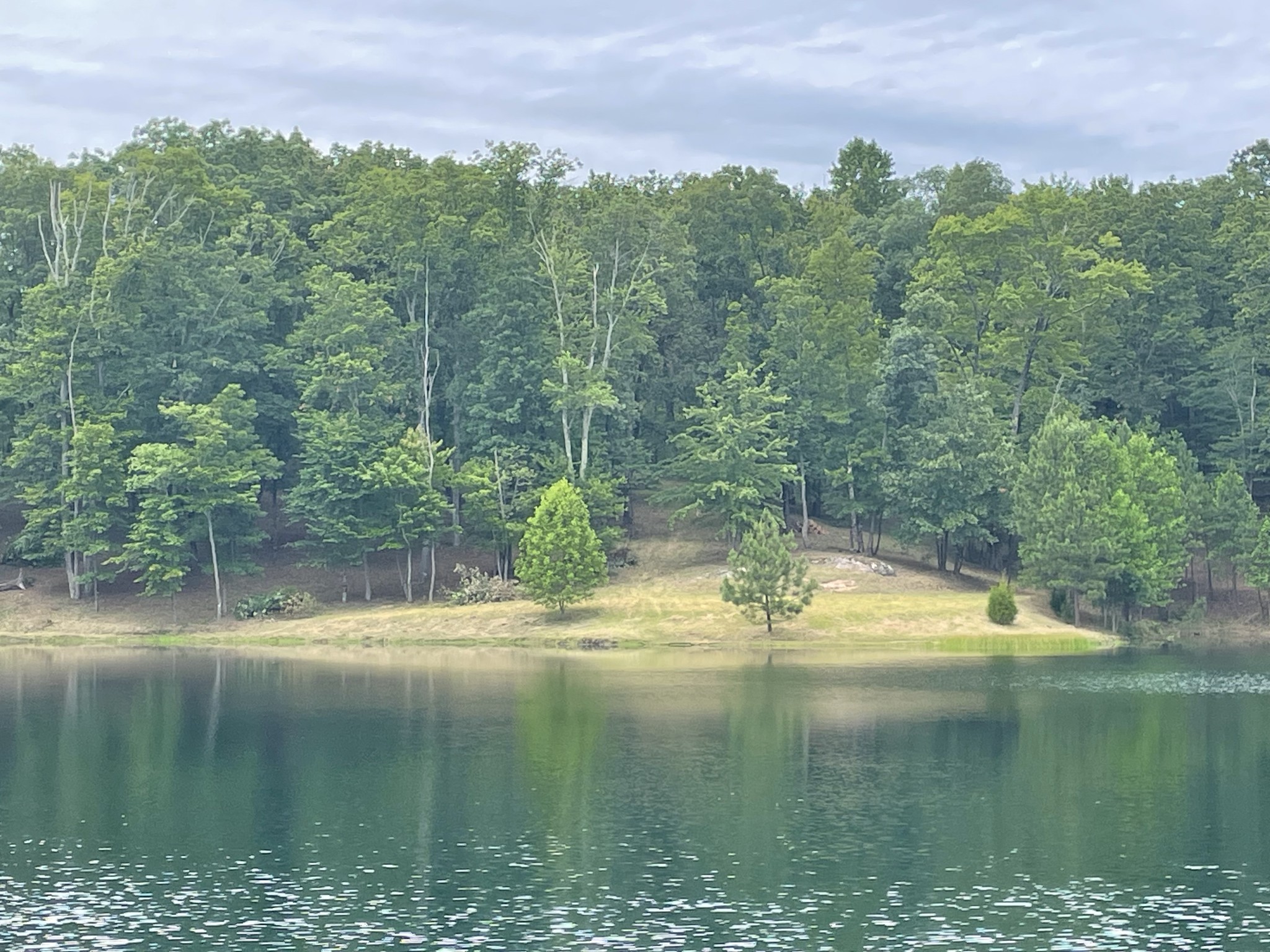 18B Myers Point Rd