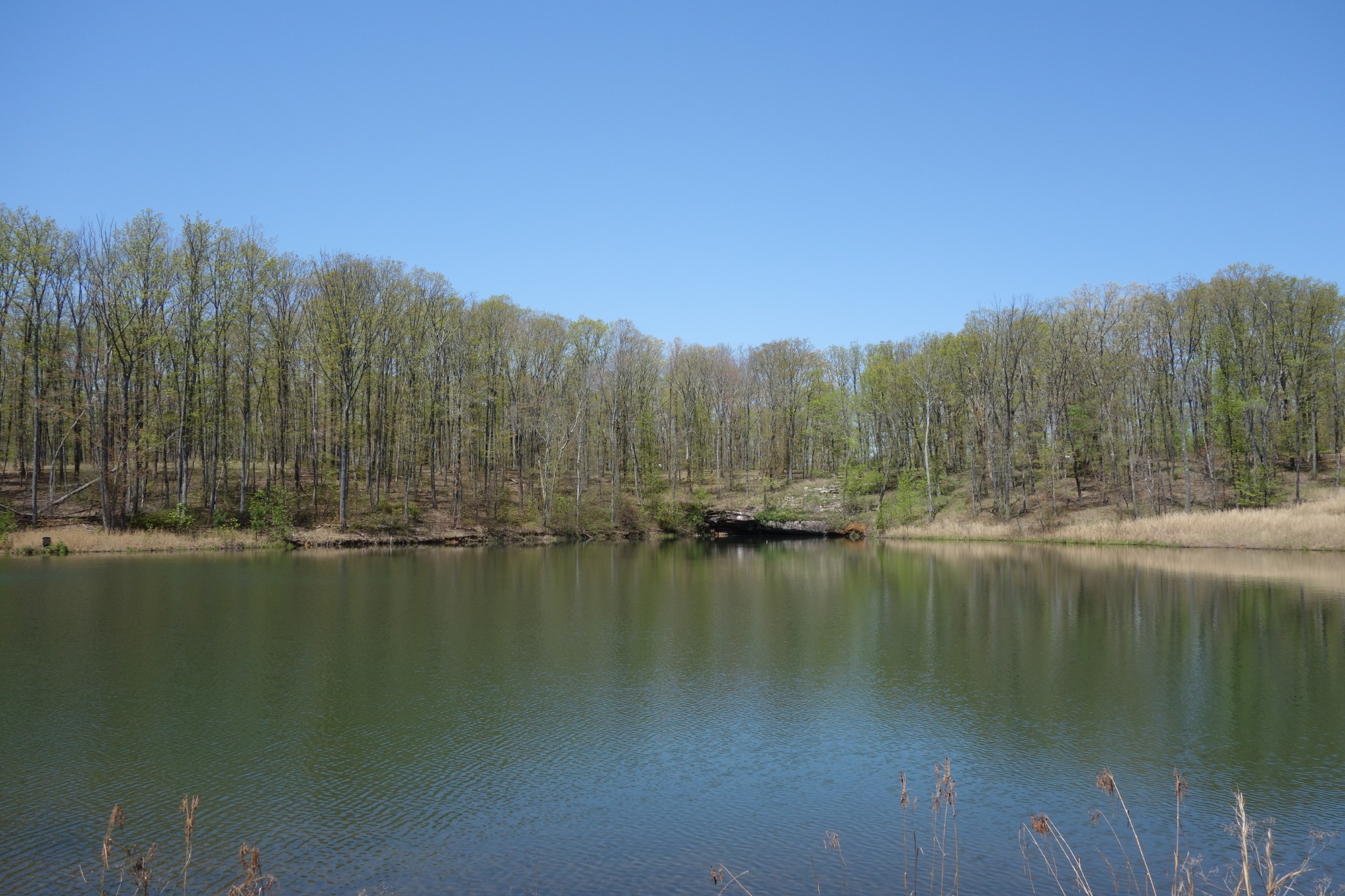 18B Myers Point Rd