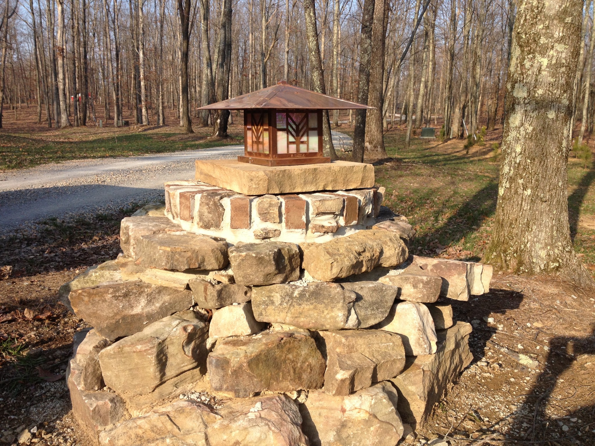 18B Myers Point Rd
