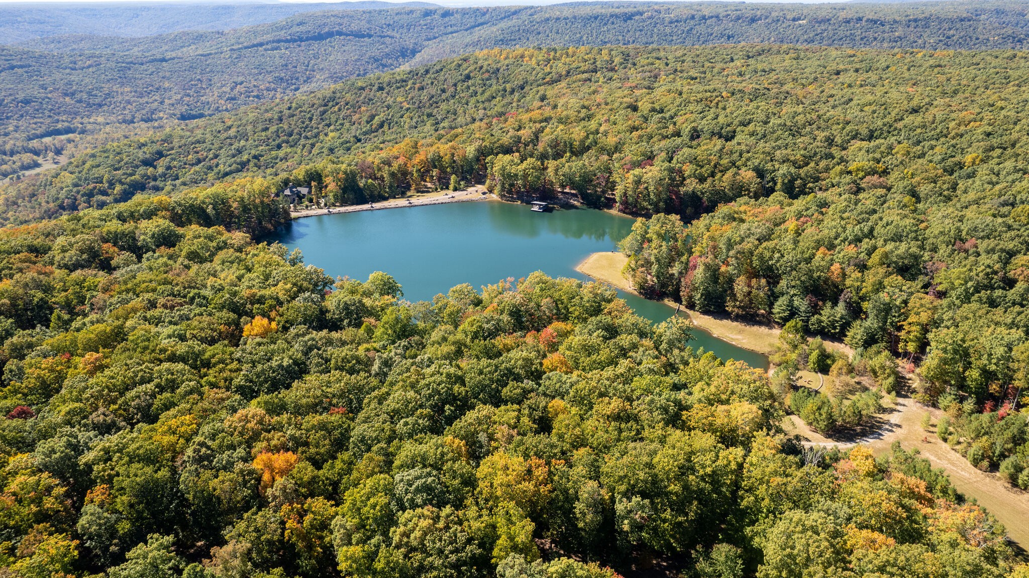 18B Myers Point Rd