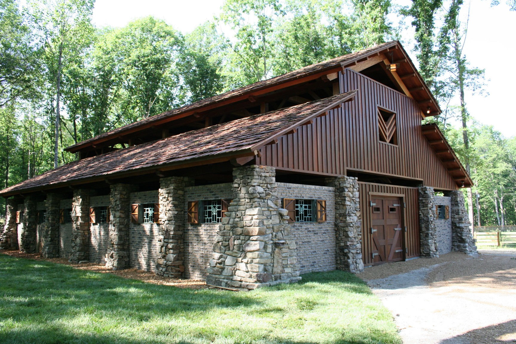 18B Myers Point Rd