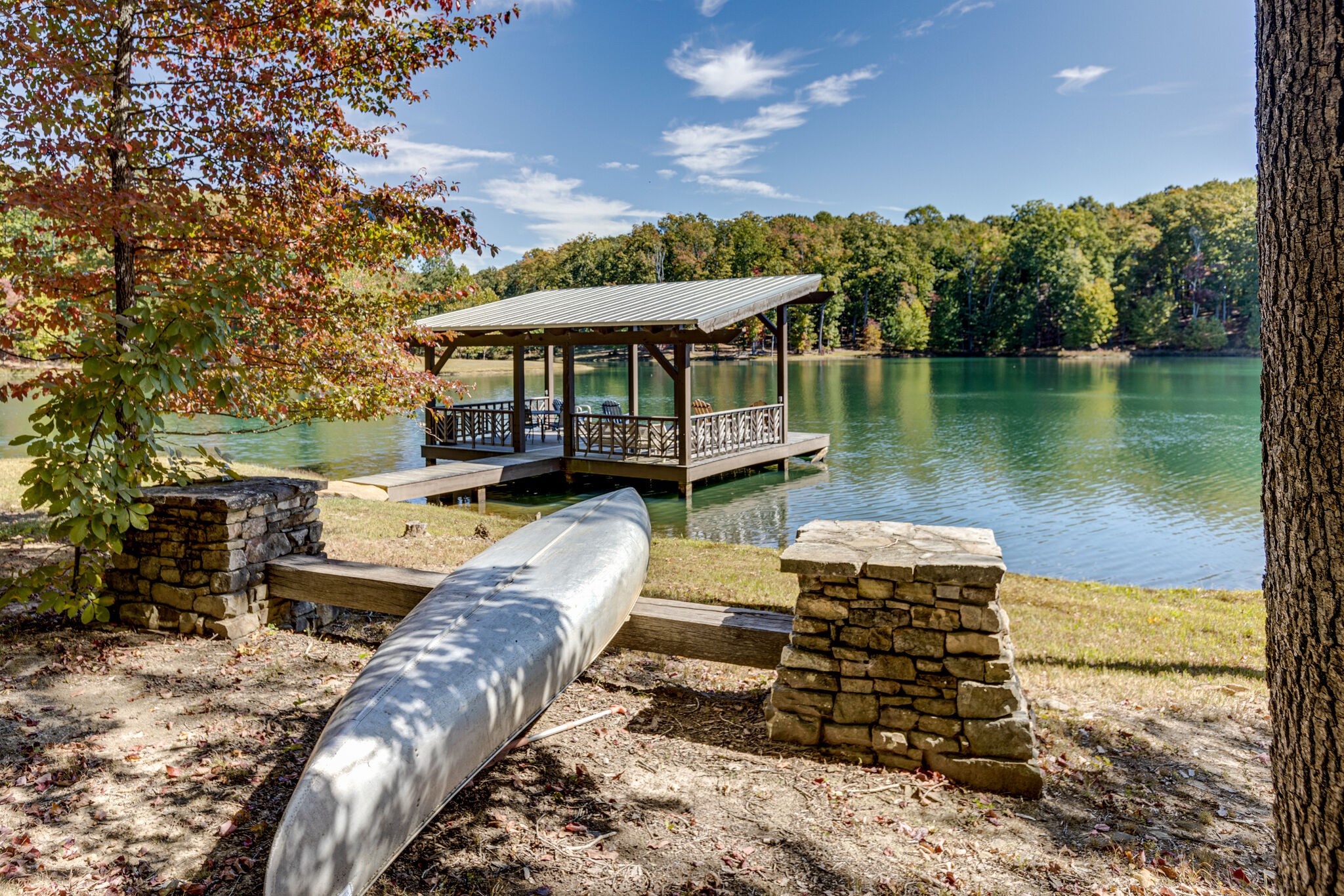 18B Myers Point Rd