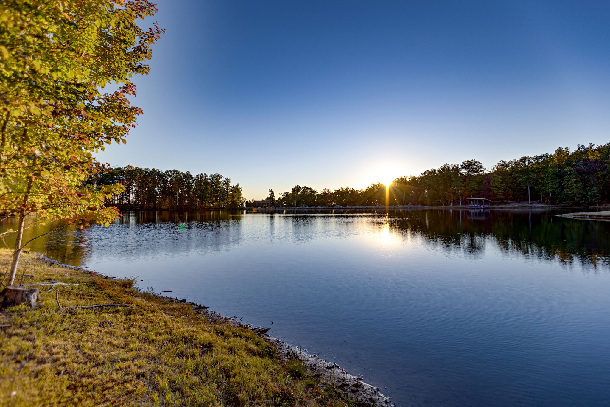 18B Myers Point Rd