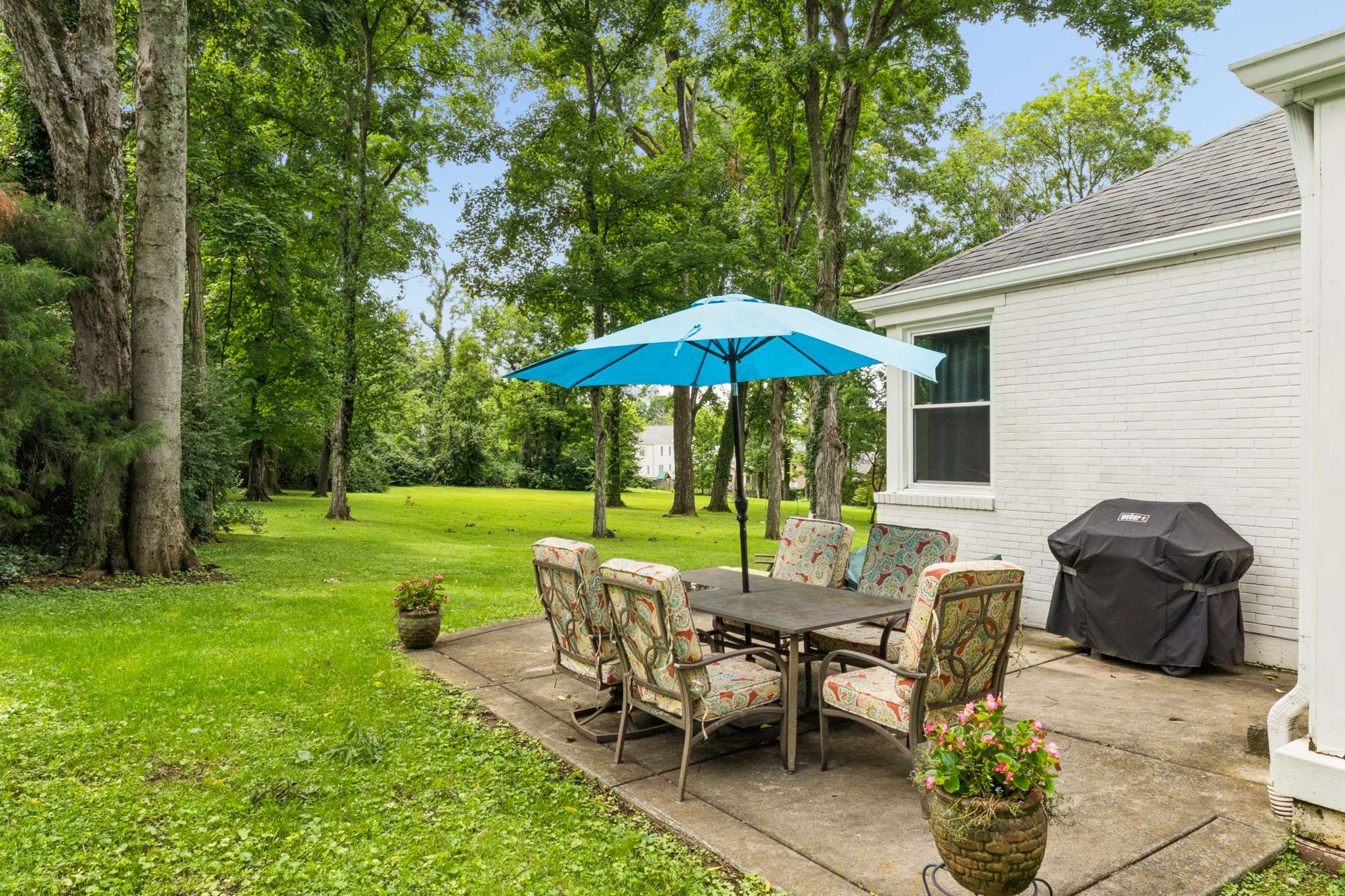 4309 General Bate Dr