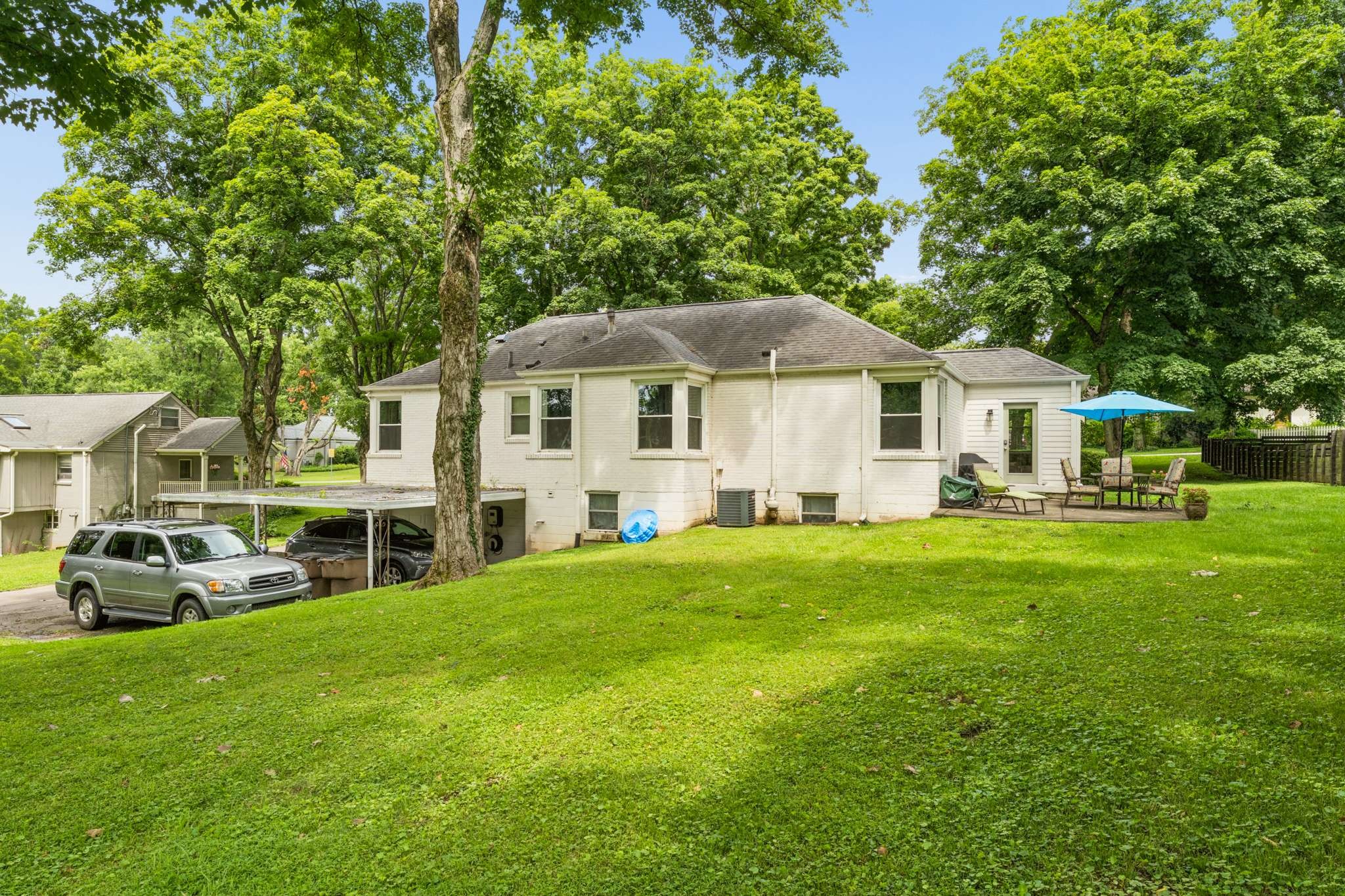 4309 General Bate Dr