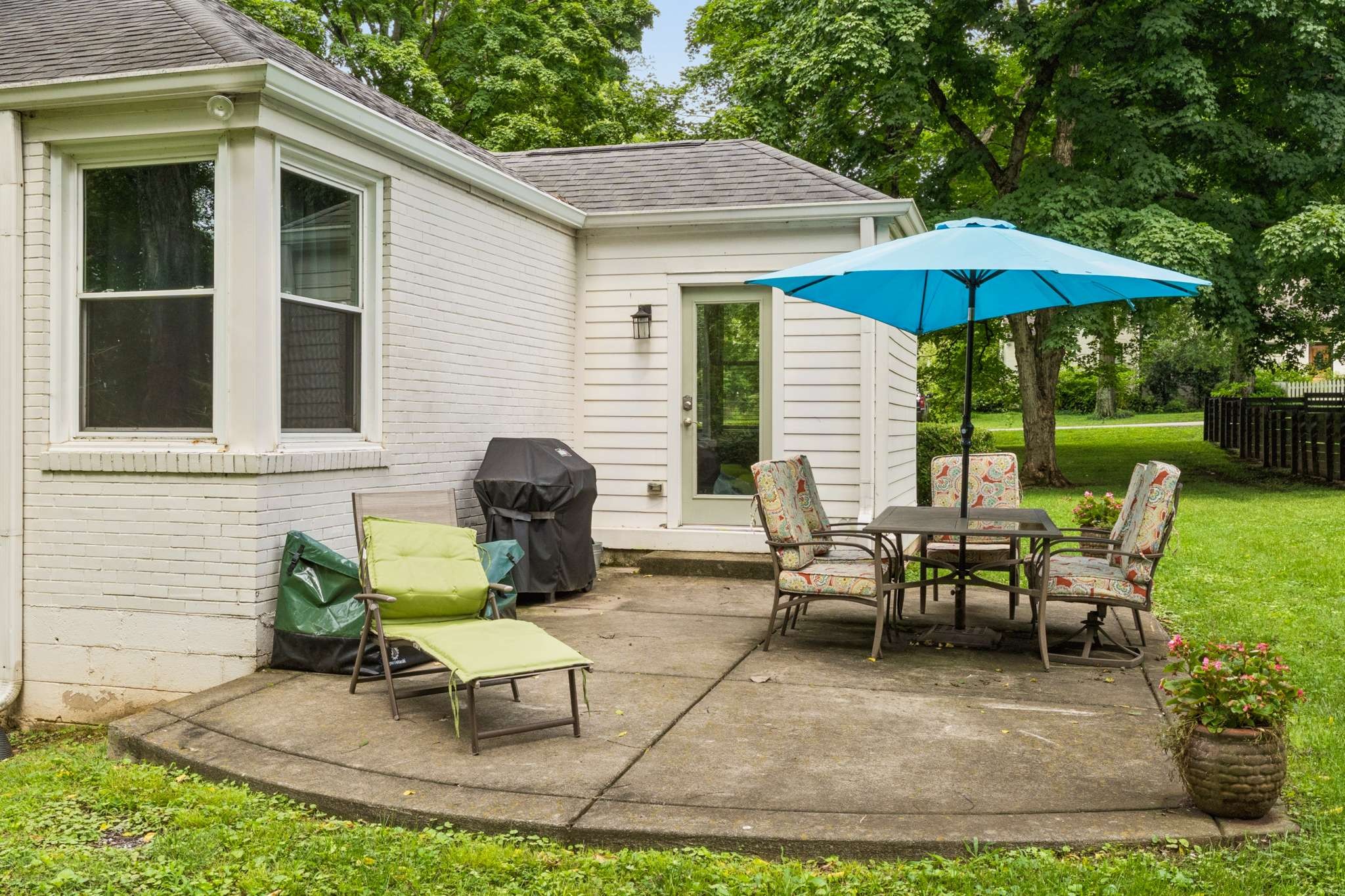 4309 General Bate Dr