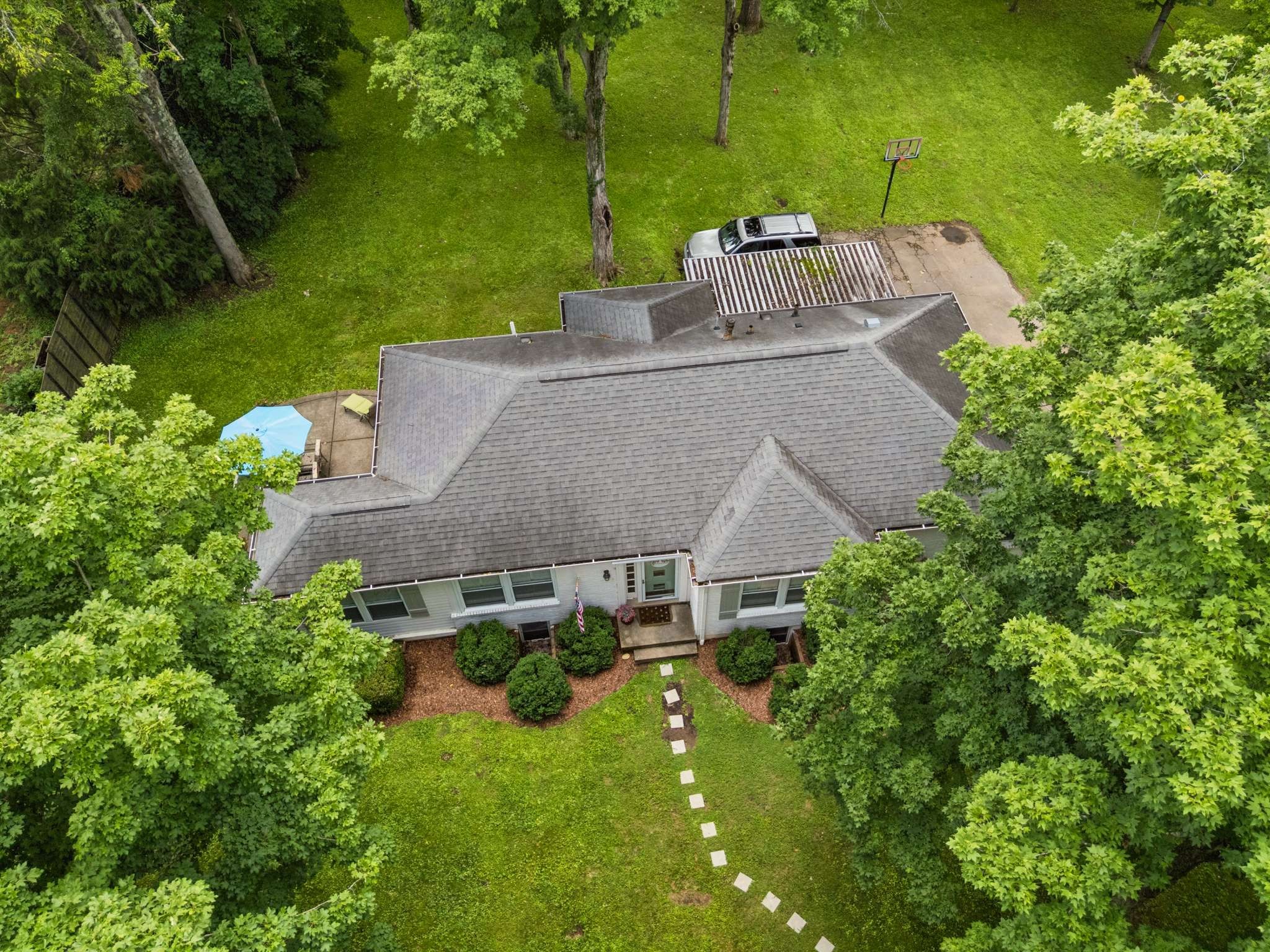 4309 General Bate Dr