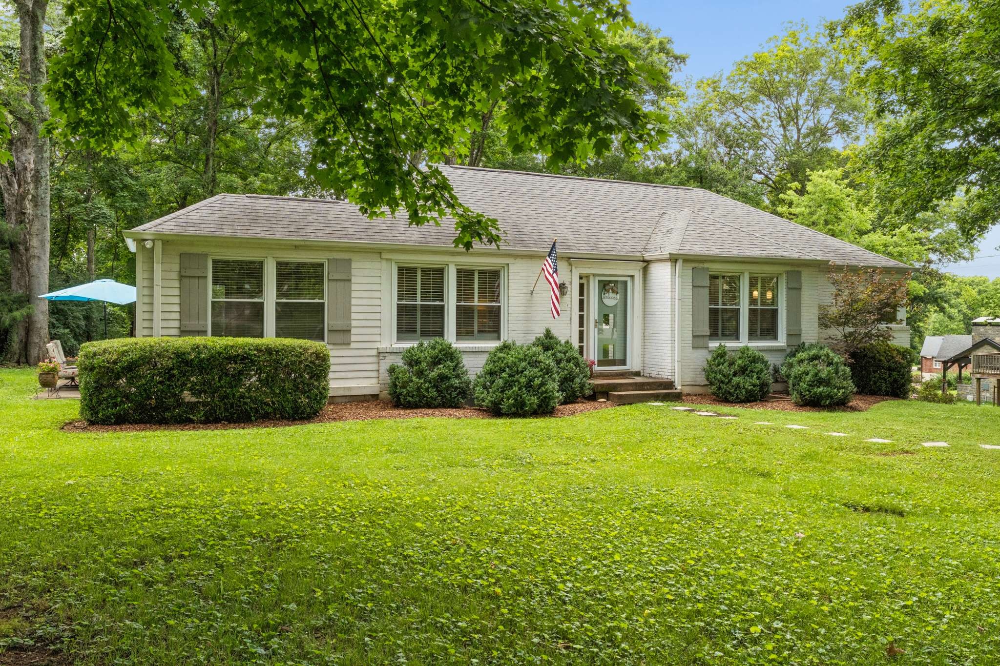 4309 General Bate Dr