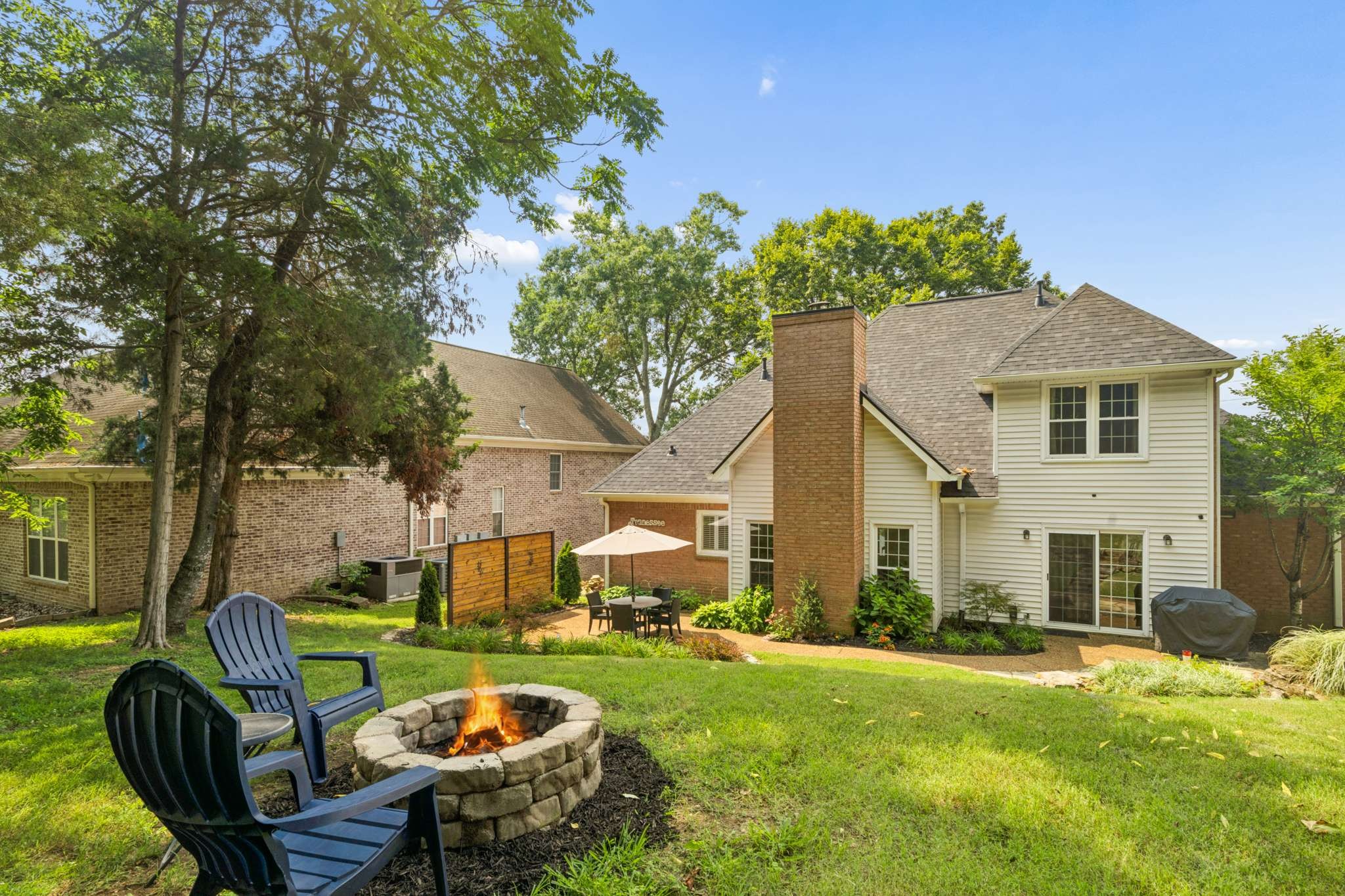 112 Spy Glass Way