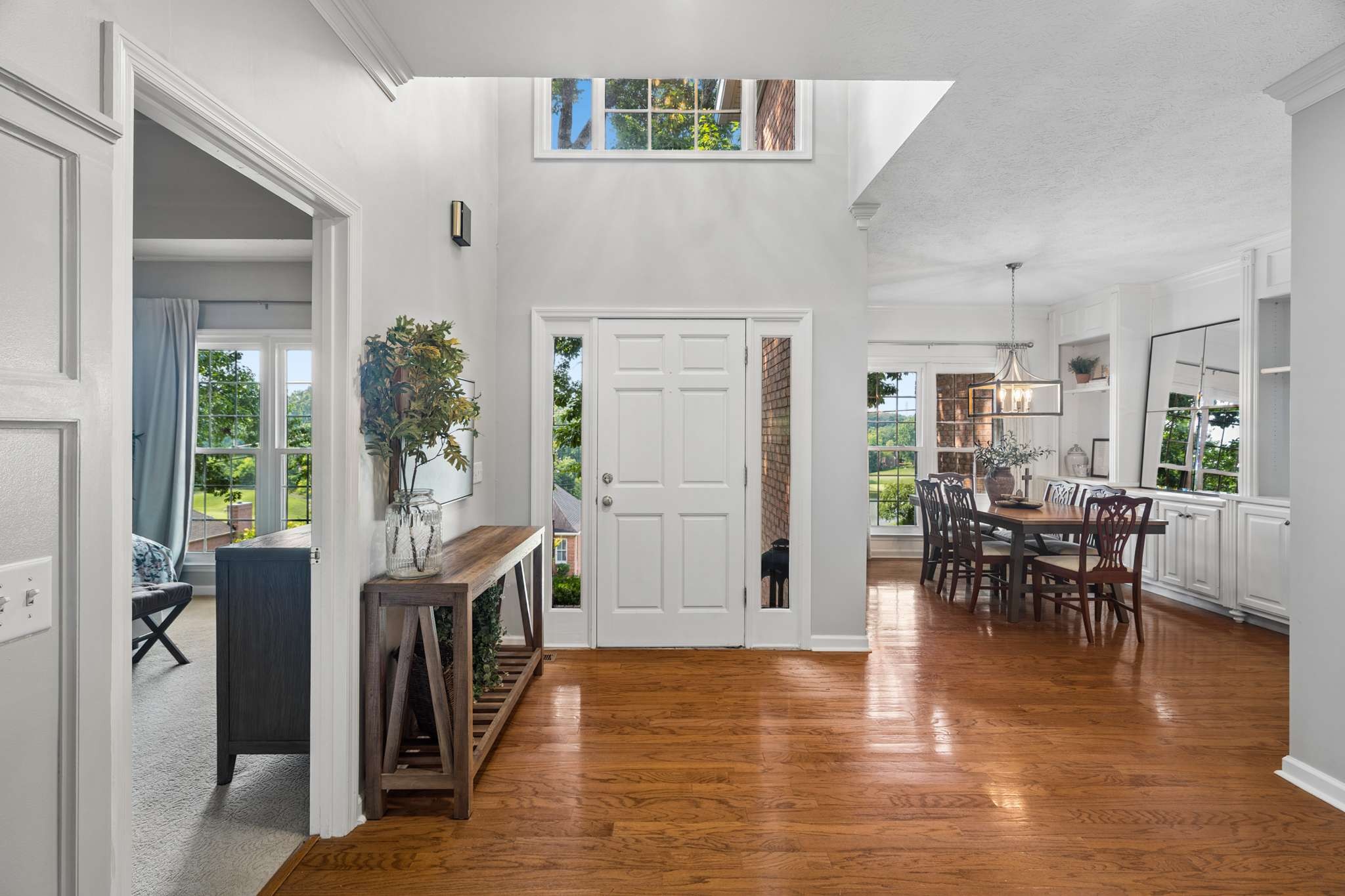 112 Spy Glass Way